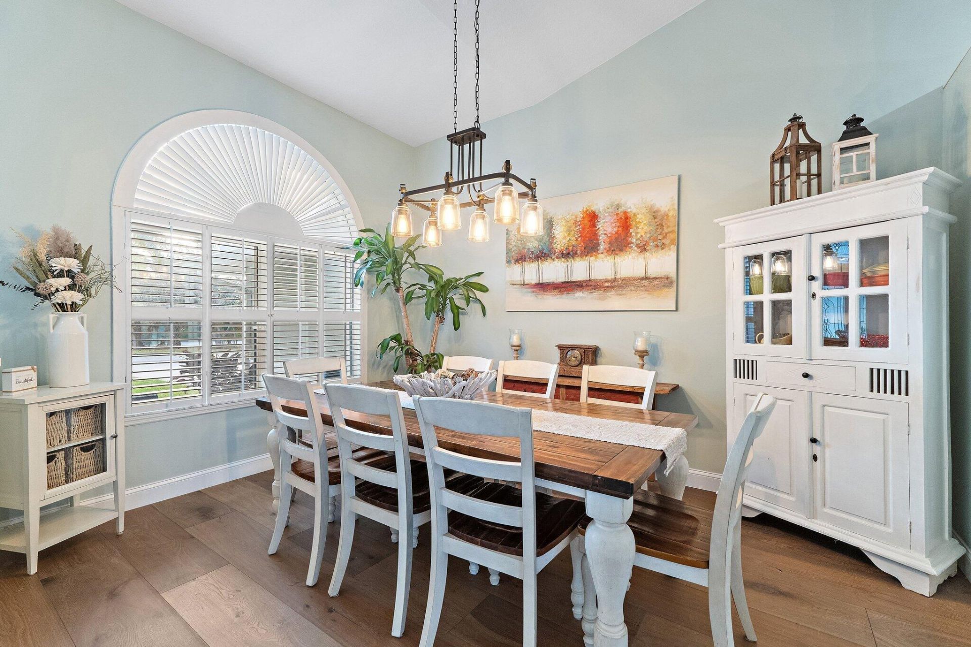 5211 SW Landing Creek Drive, Palm City, FL 34990 Photo