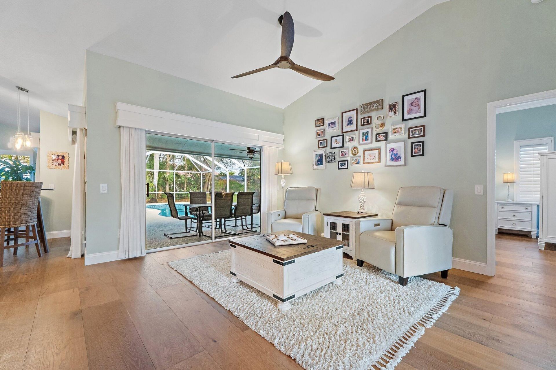 5211 SW Landing Creek Drive, Palm City, FL 34990 Photo