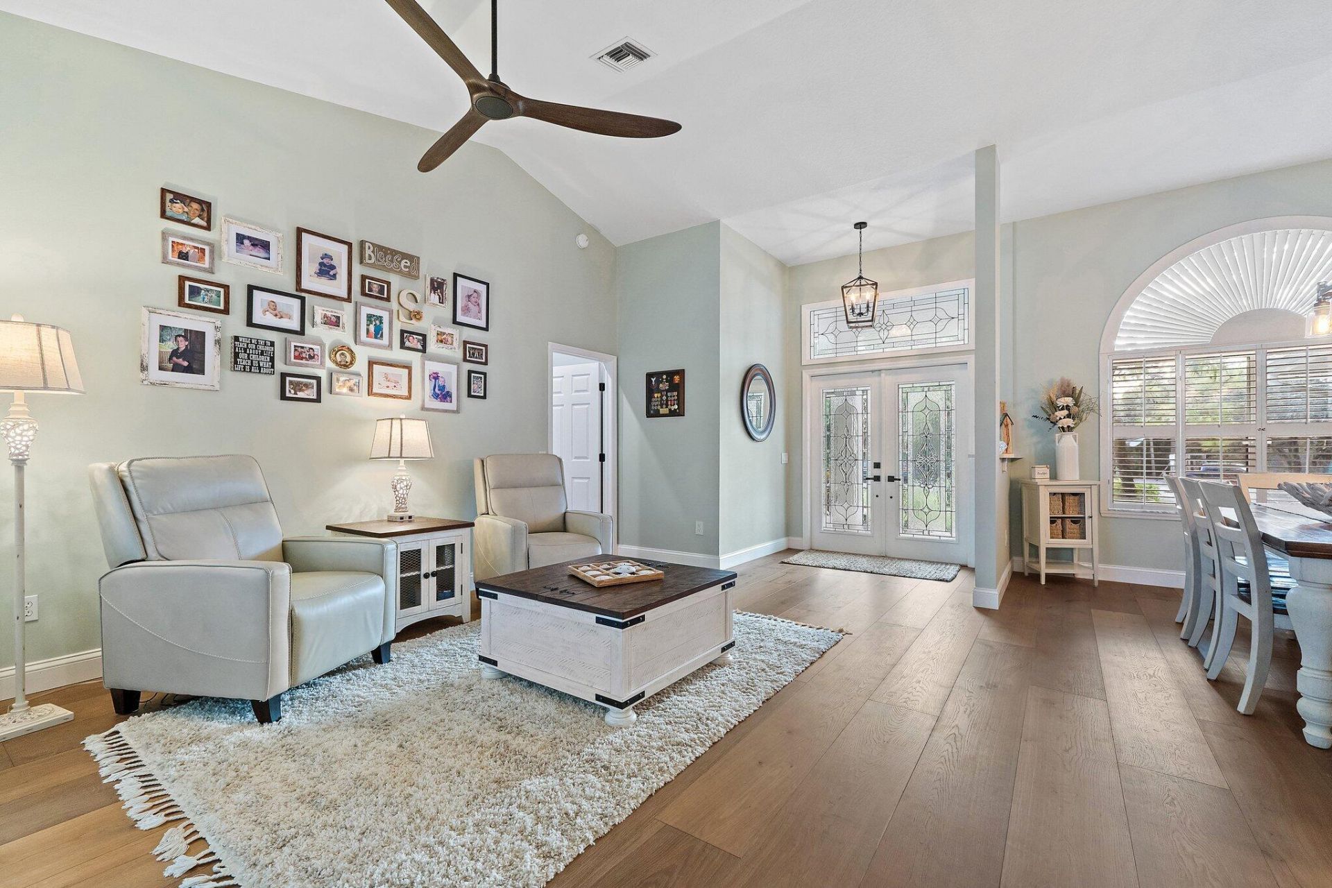 5211 SW Landing Creek Drive, Palm City, FL 34990 Photo