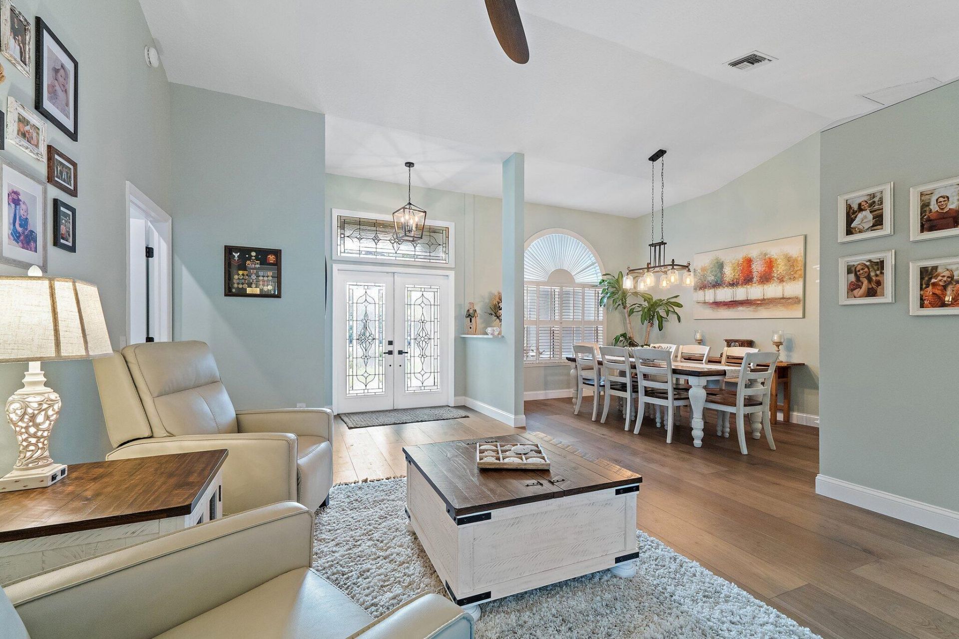 5211 SW Landing Creek Drive, Palm City, FL 34990 Photo