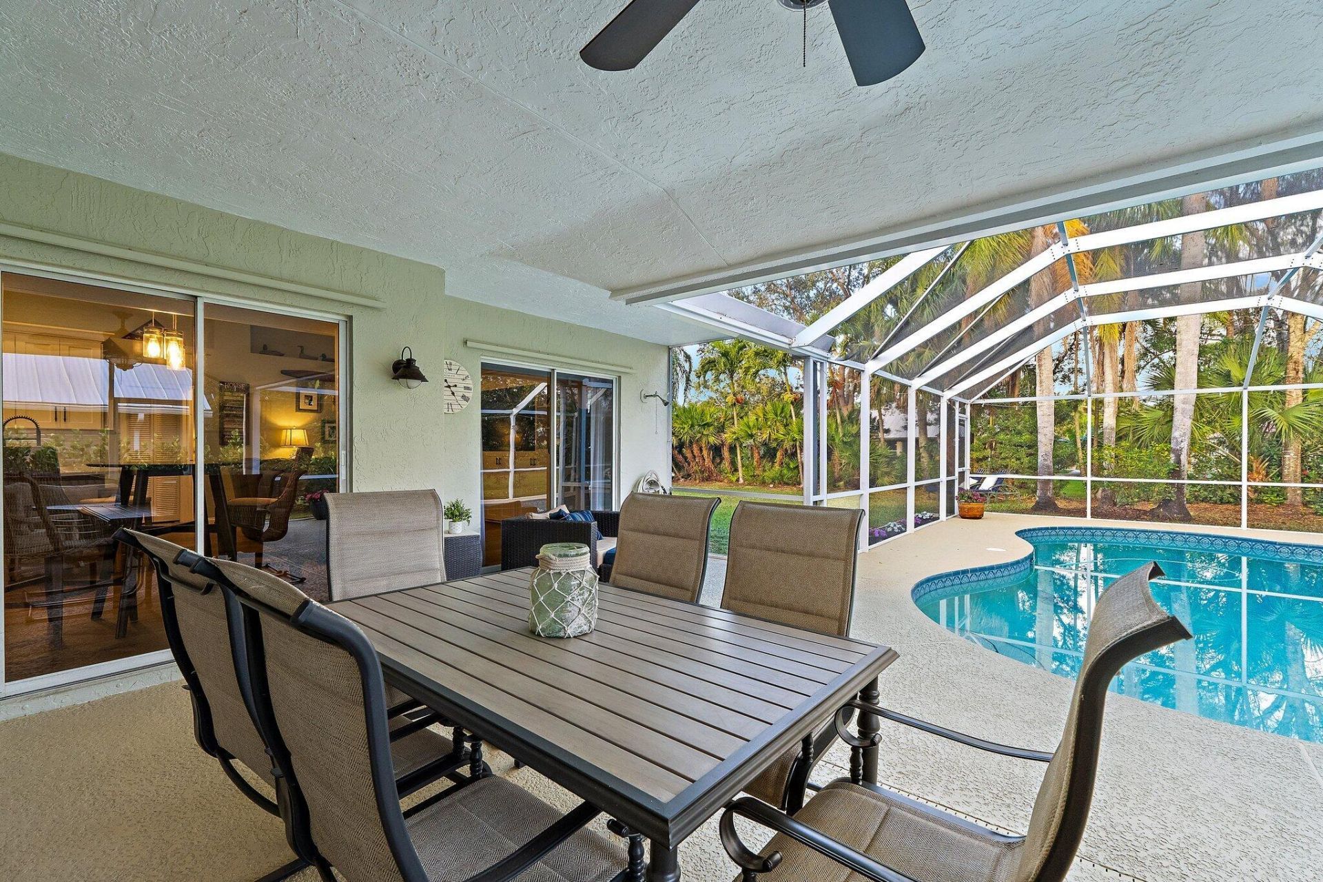 5211 SW Landing Creek Drive, Palm City, FL 34990 Photo