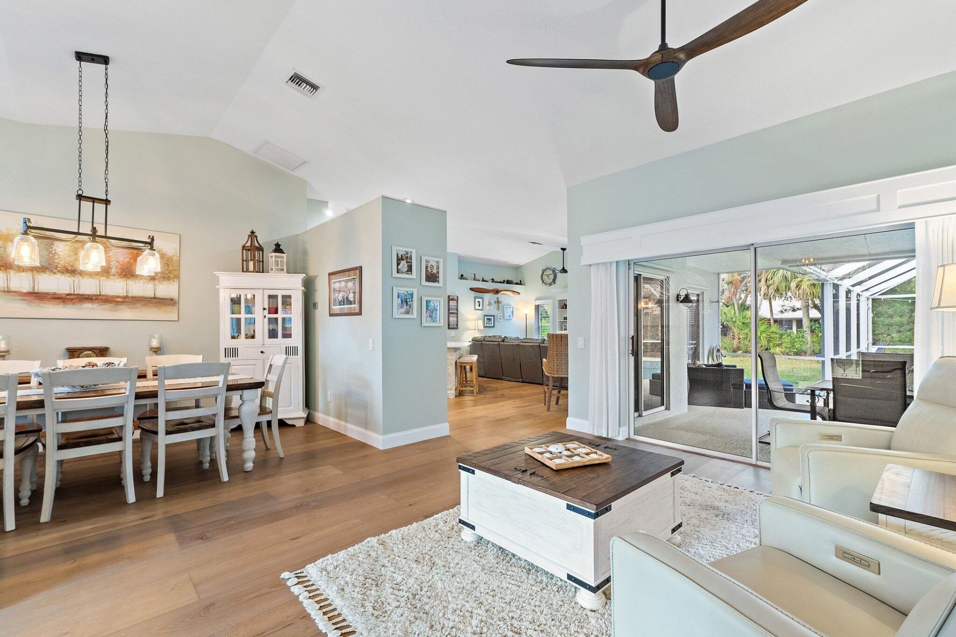 5211 SW Landing Creek Drive, Palm City, FL 34990 Photo
