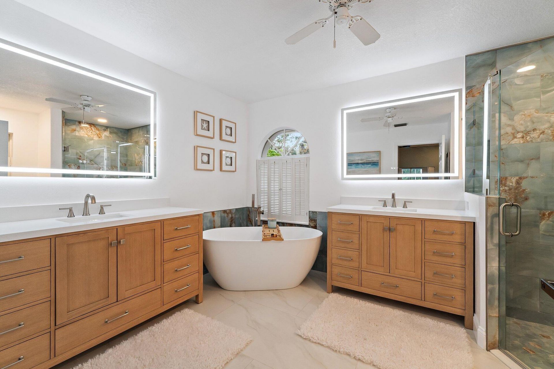 5211 SW Landing Creek Drive, Palm City, FL 34990 Photo