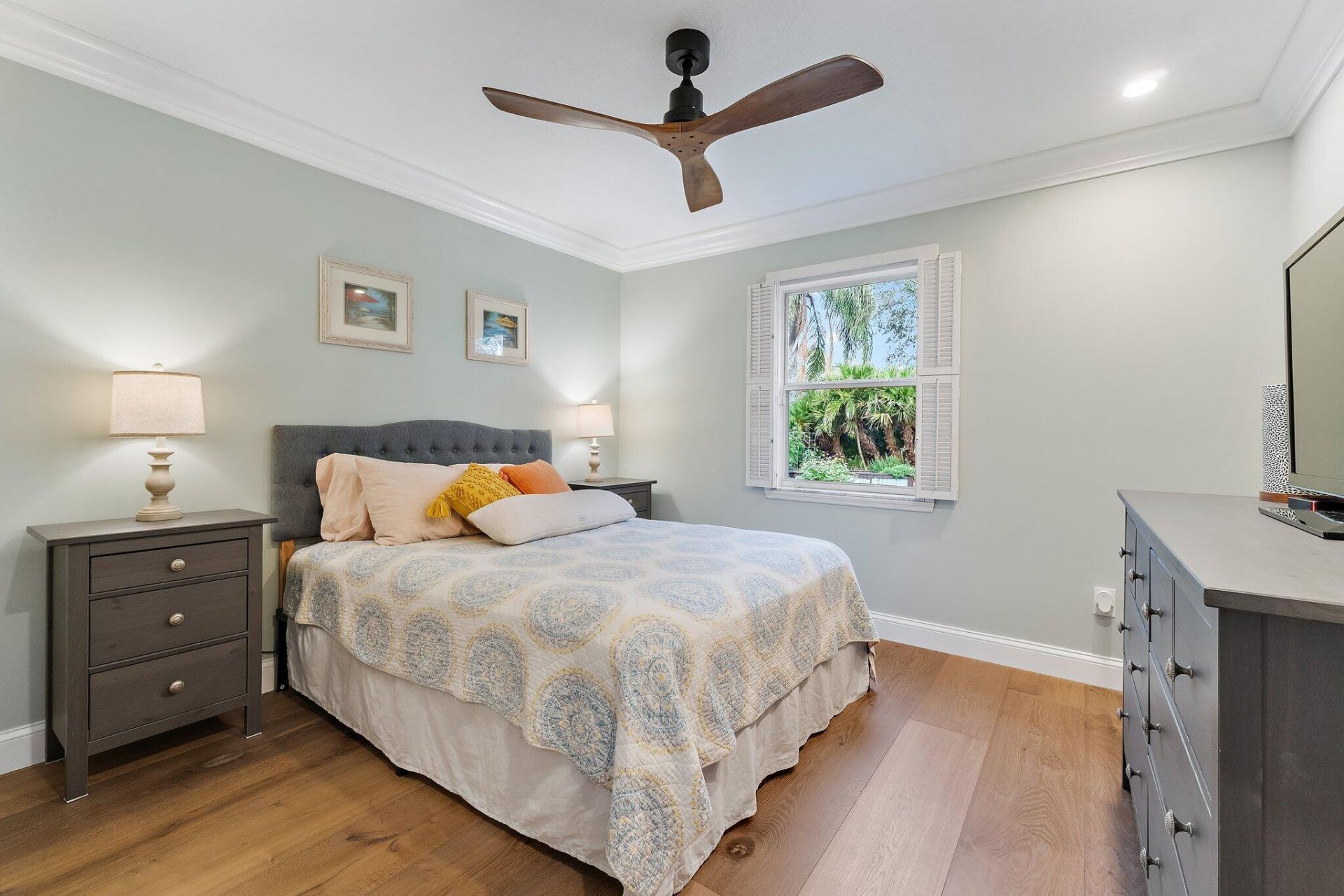 5211 SW Landing Creek Drive, Palm City, FL 34990 Photo