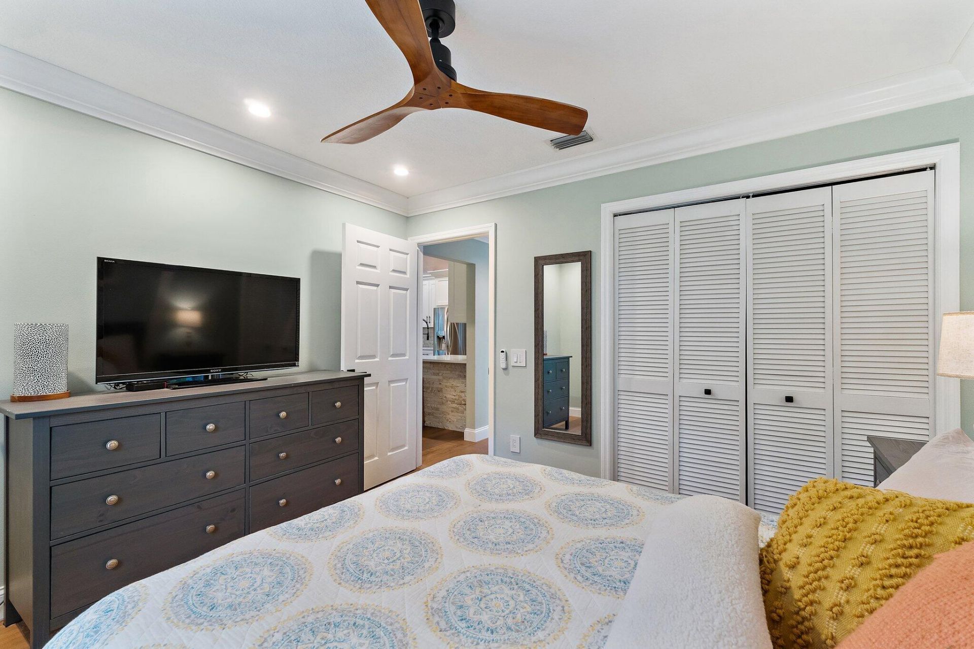 5211 SW Landing Creek Drive, Palm City, FL 34990 Photo