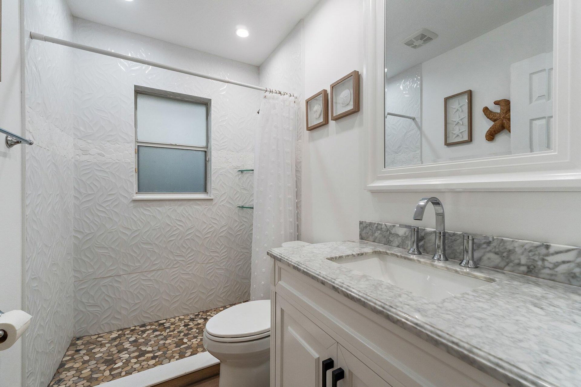 5211 SW Landing Creek Drive, Palm City, FL 34990 Photo