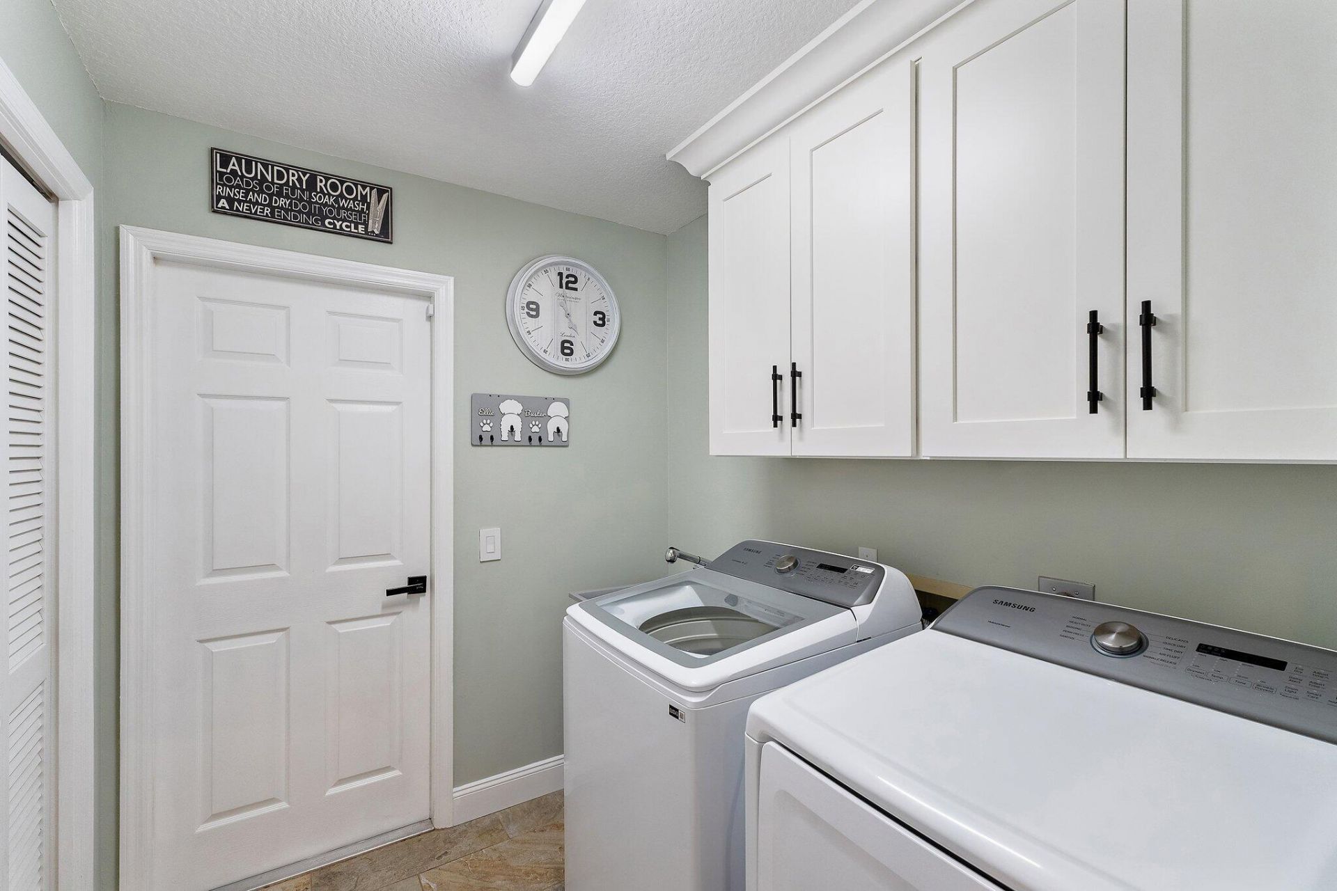 5211 SW Landing Creek Drive, Palm City, FL 34990 Photo