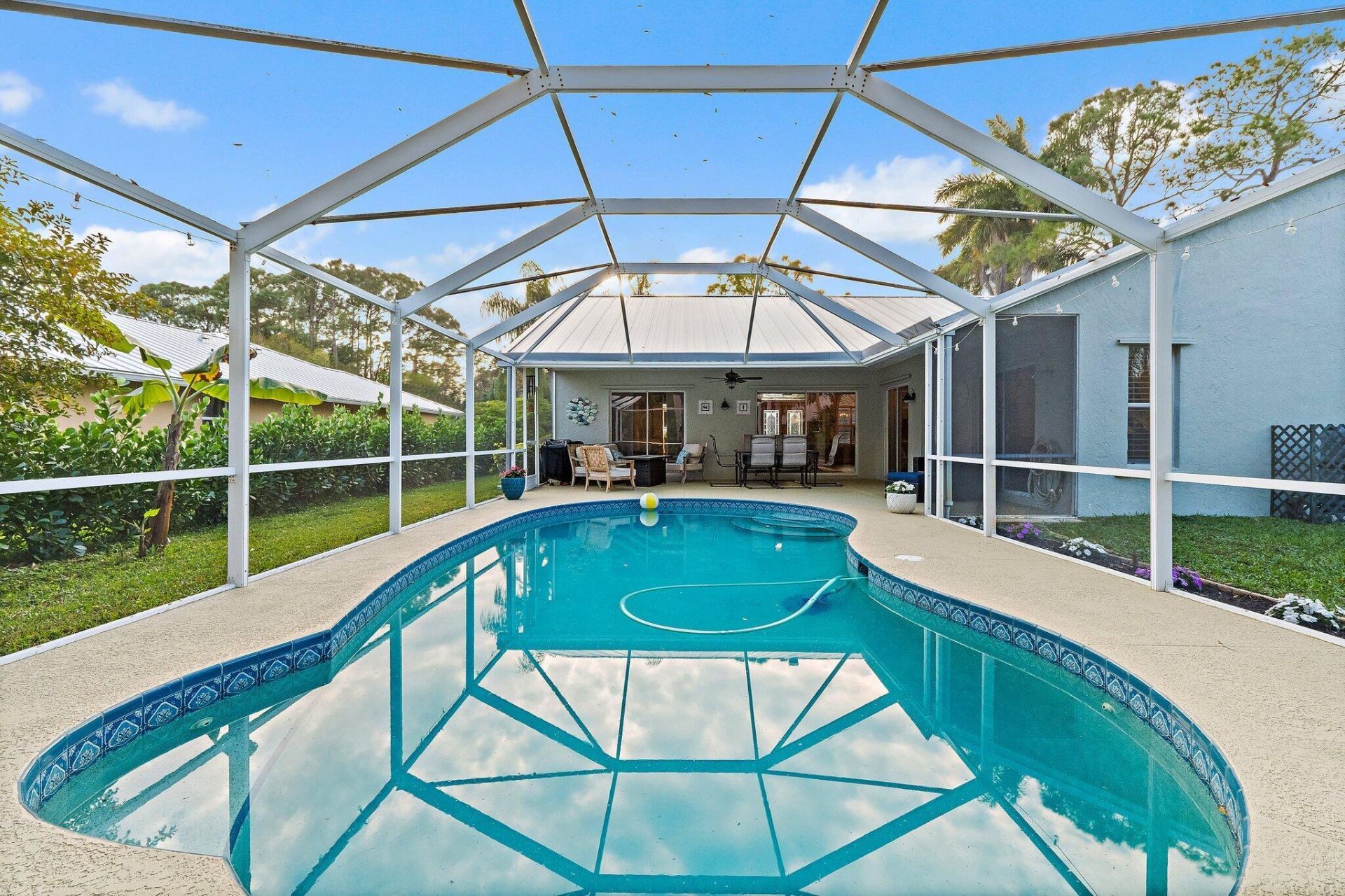 5211 SW Landing Creek Drive, Palm City, FL 34990 Photo