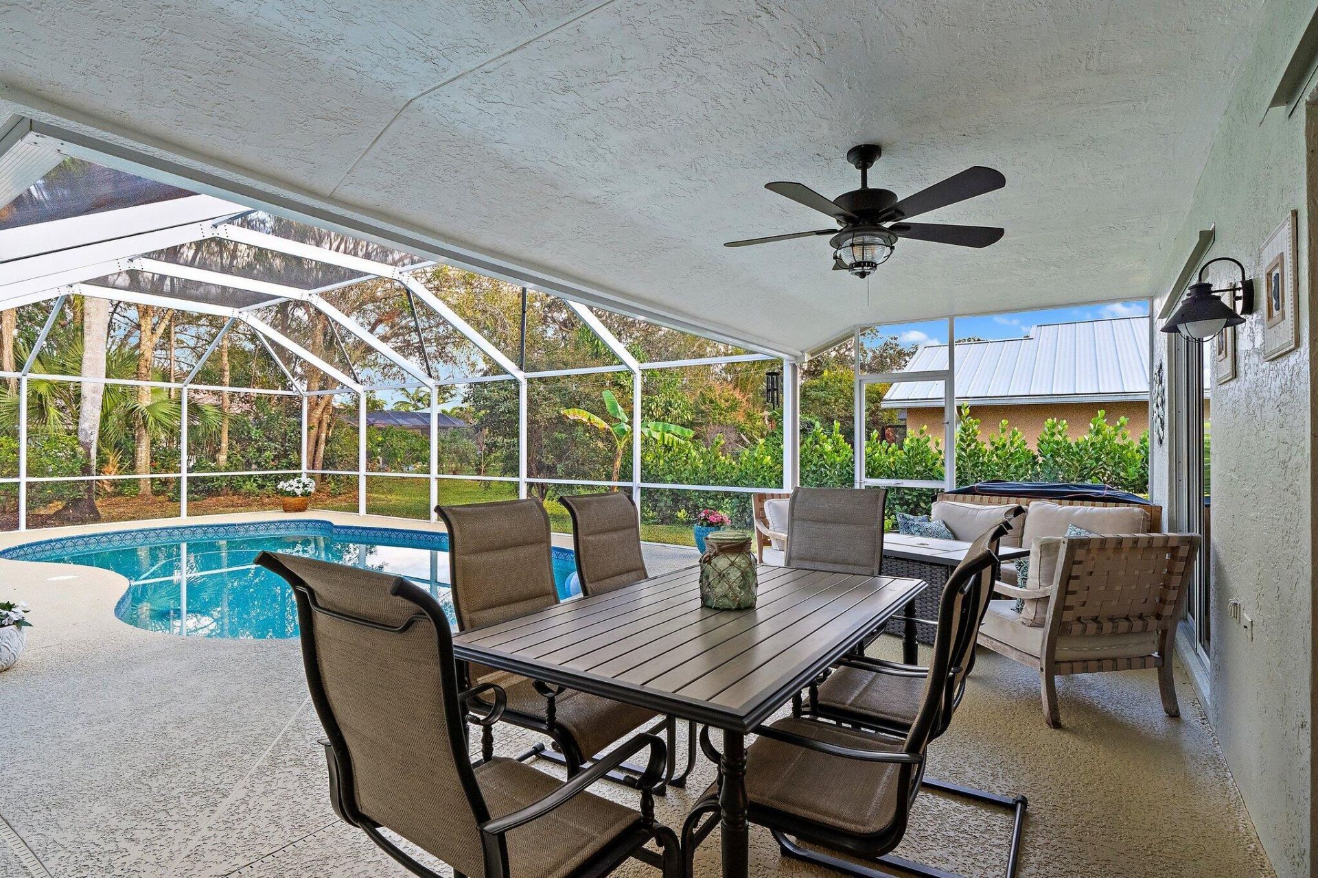 5211 SW Landing Creek Drive, Palm City, FL 34990 Photo