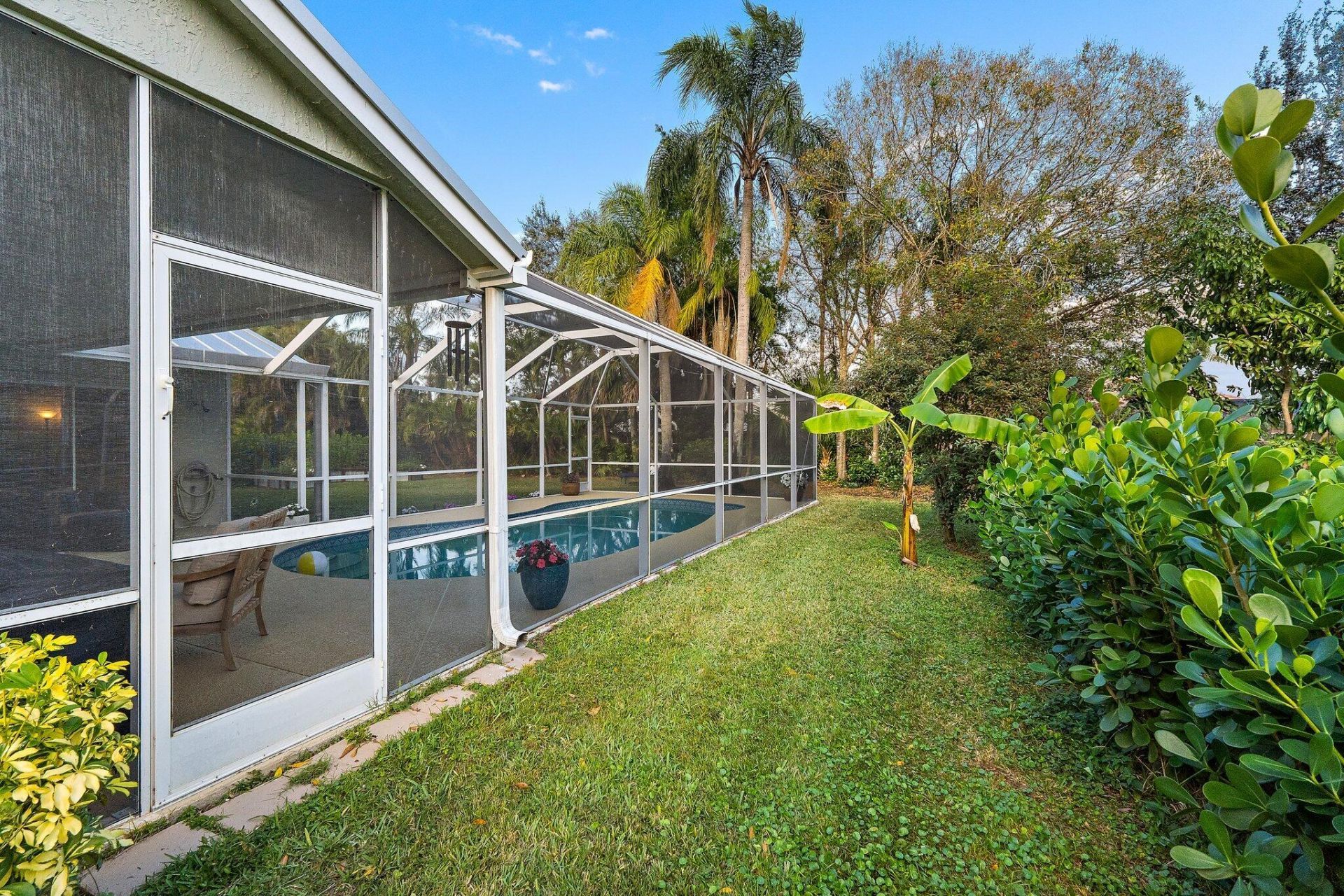 5211 SW Landing Creek Drive, Palm City, FL 34990 Photo