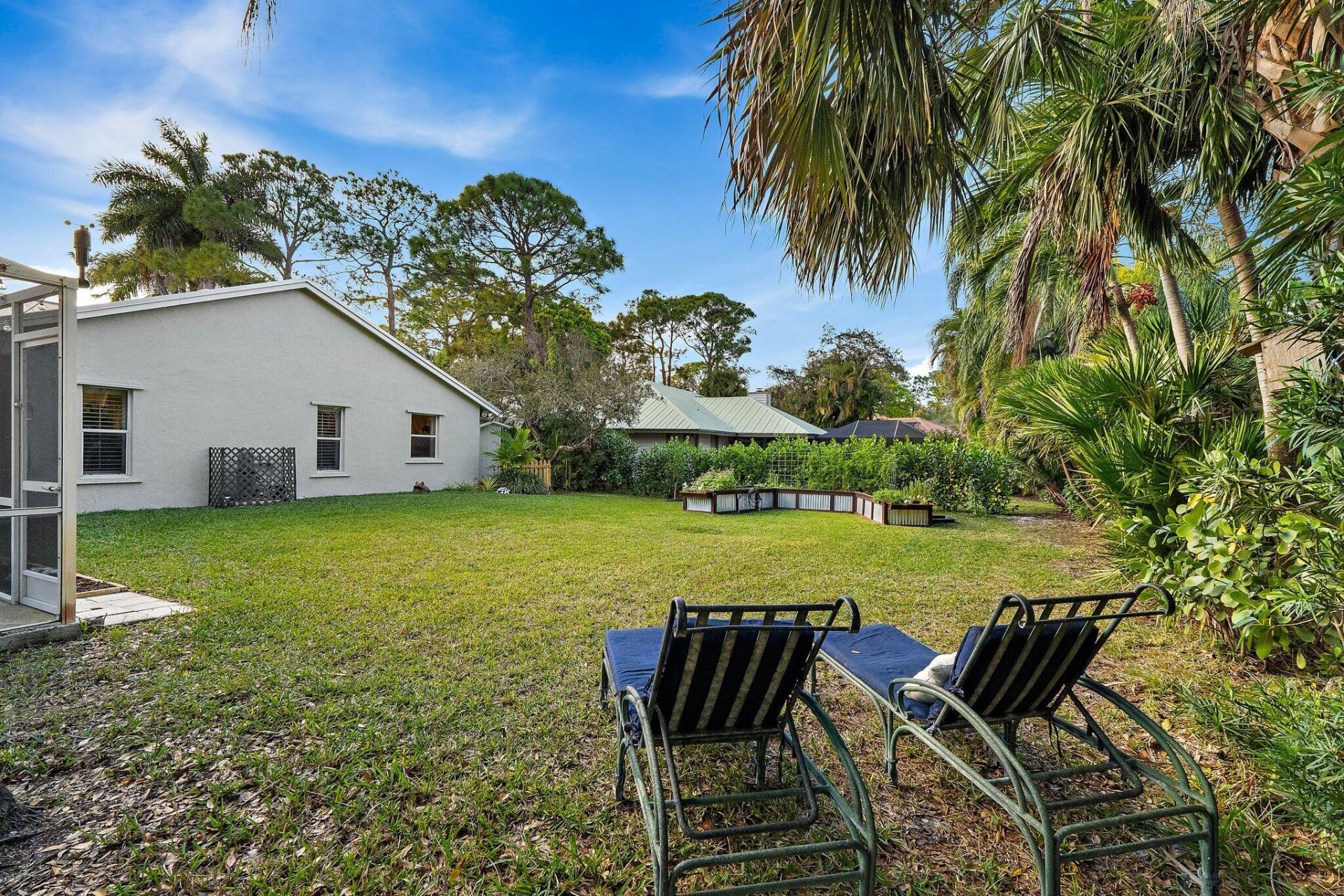 5211 SW Landing Creek Drive, Palm City, FL 34990 Photo
