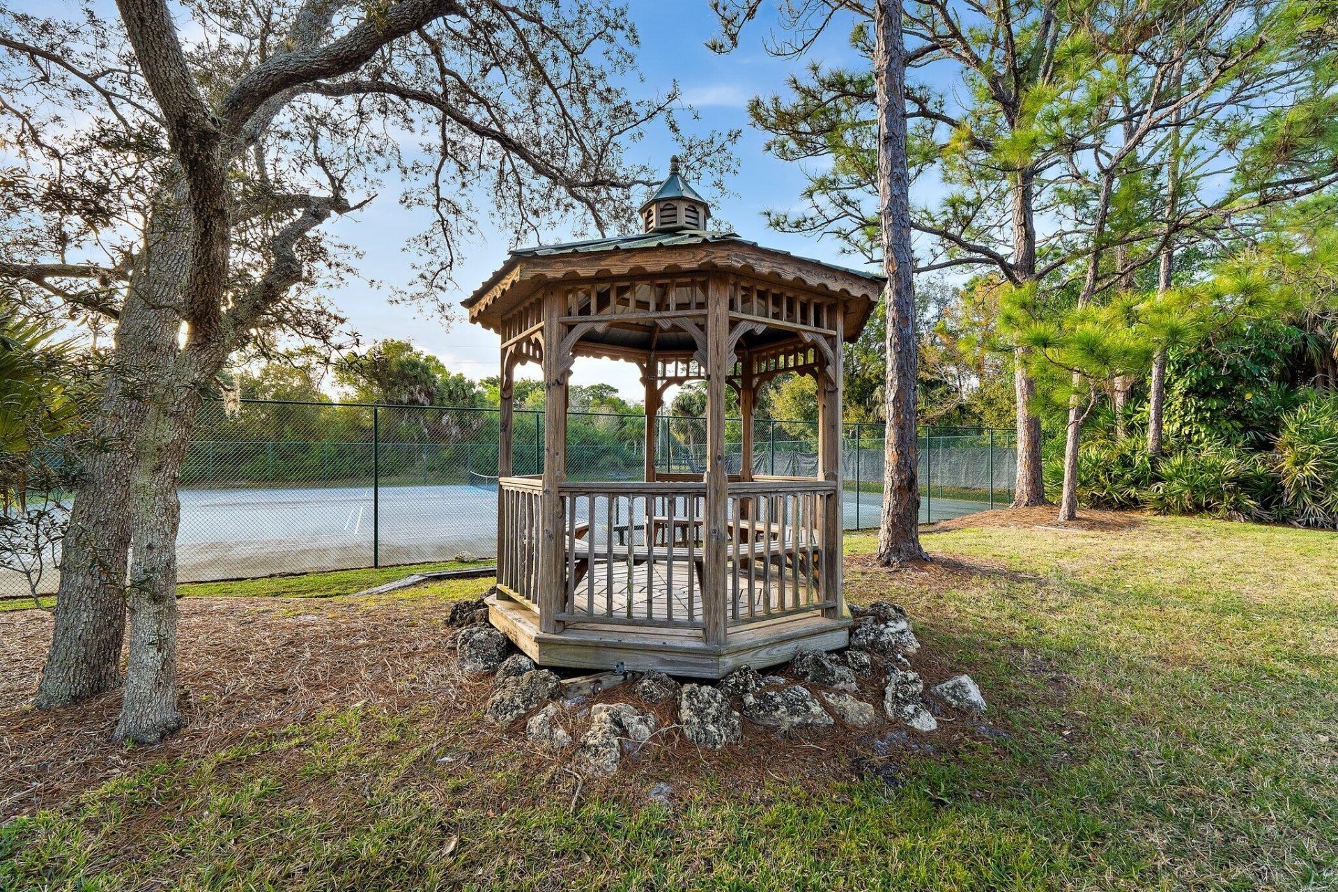 5211 SW Landing Creek Drive, Palm City, FL 34990 Photo