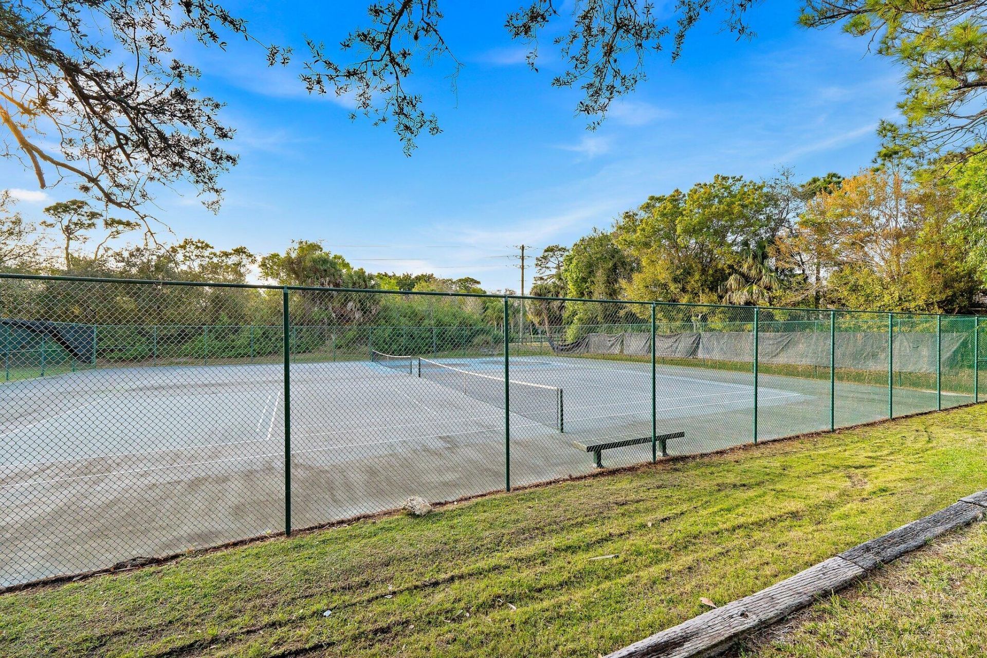 5211 SW Landing Creek Drive, Palm City, FL 34990 Photo