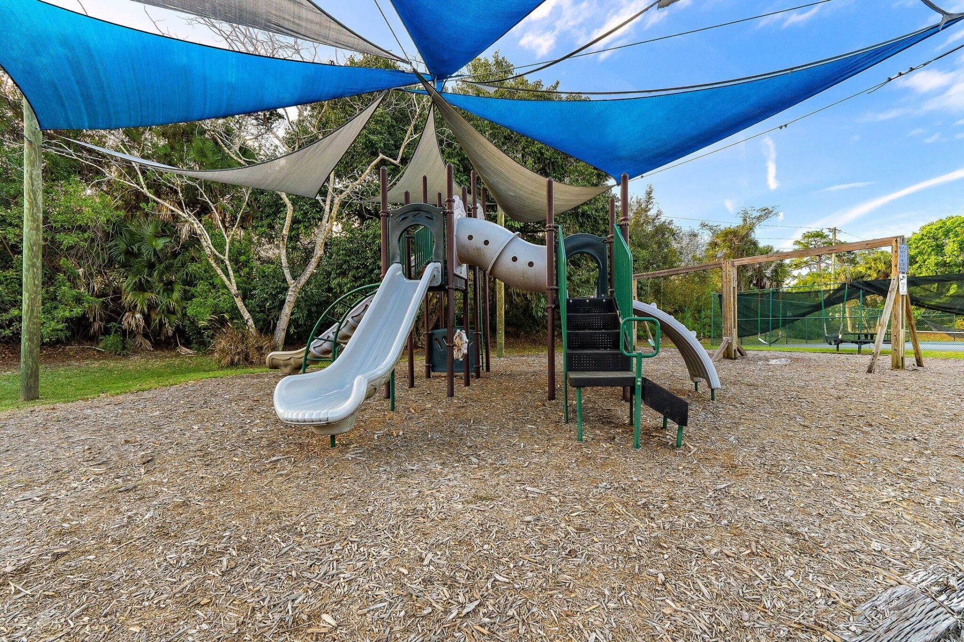5211 SW Landing Creek Drive, Palm City, FL 34990 Photo