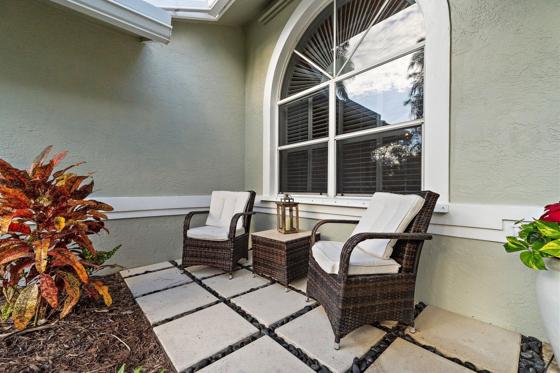 5211 SW Landing Creek Drive, Palm City, FL 34990 Photo