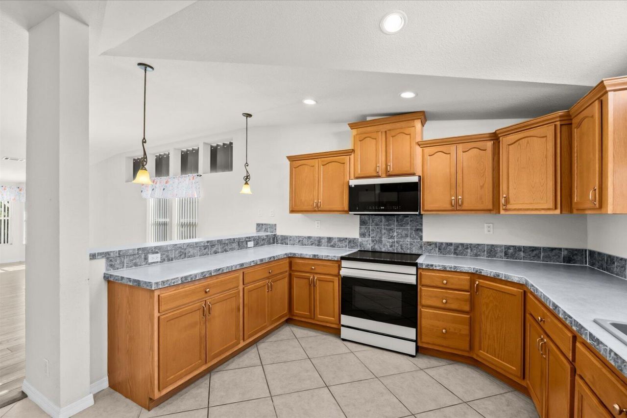 3408 Red Tailed Hawk Drive, Port Saint Lucie, FL 34952 Photo