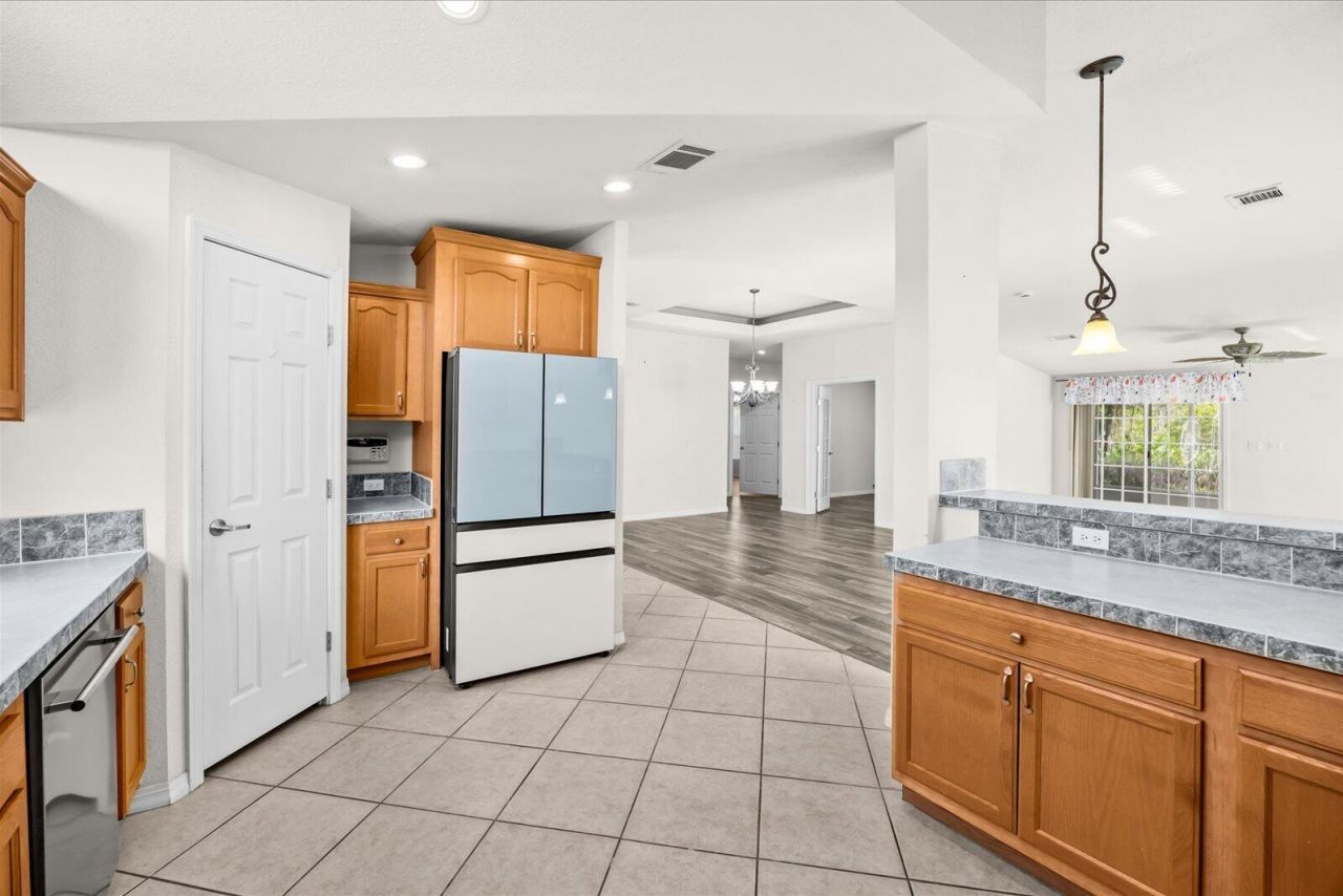3408 Red Tailed Hawk Drive, Port Saint Lucie, FL 34952 Photo