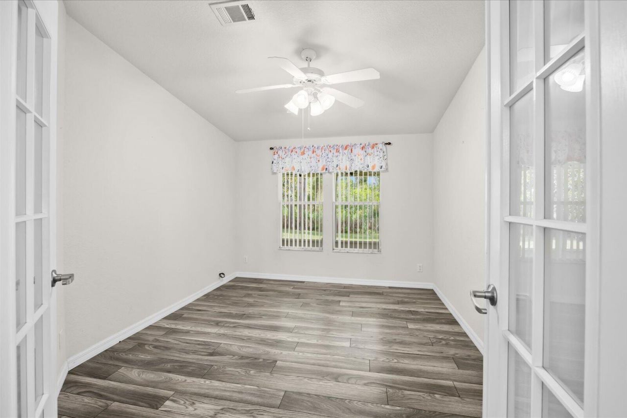 3408 Red Tailed Hawk Drive, Port Saint Lucie, FL 34952 Photo