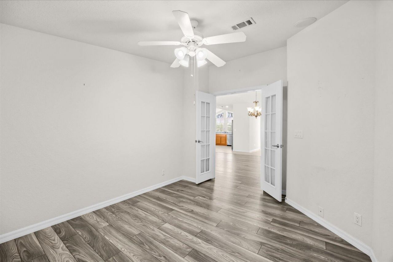 3408 Red Tailed Hawk Drive, Port Saint Lucie, FL 34952 Photo