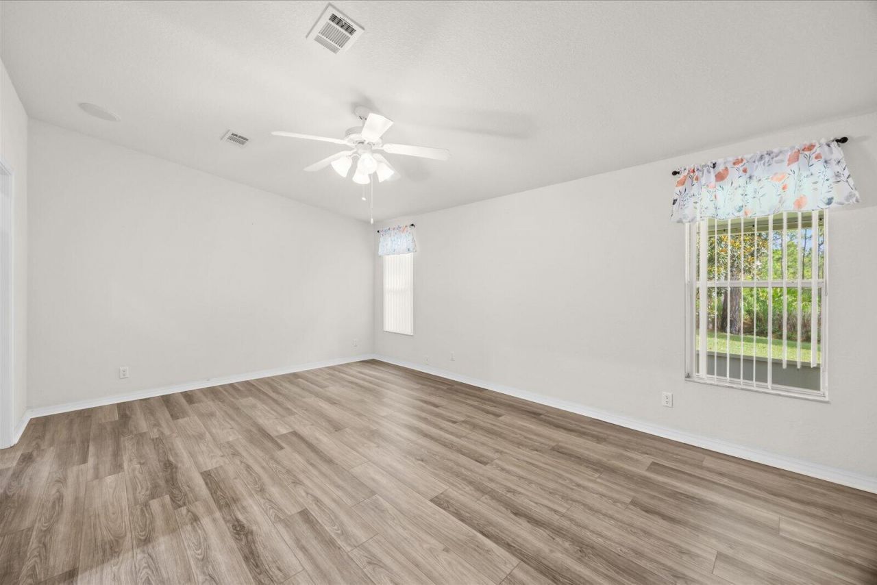 3408 Red Tailed Hawk Drive, Port Saint Lucie, FL 34952 Photo