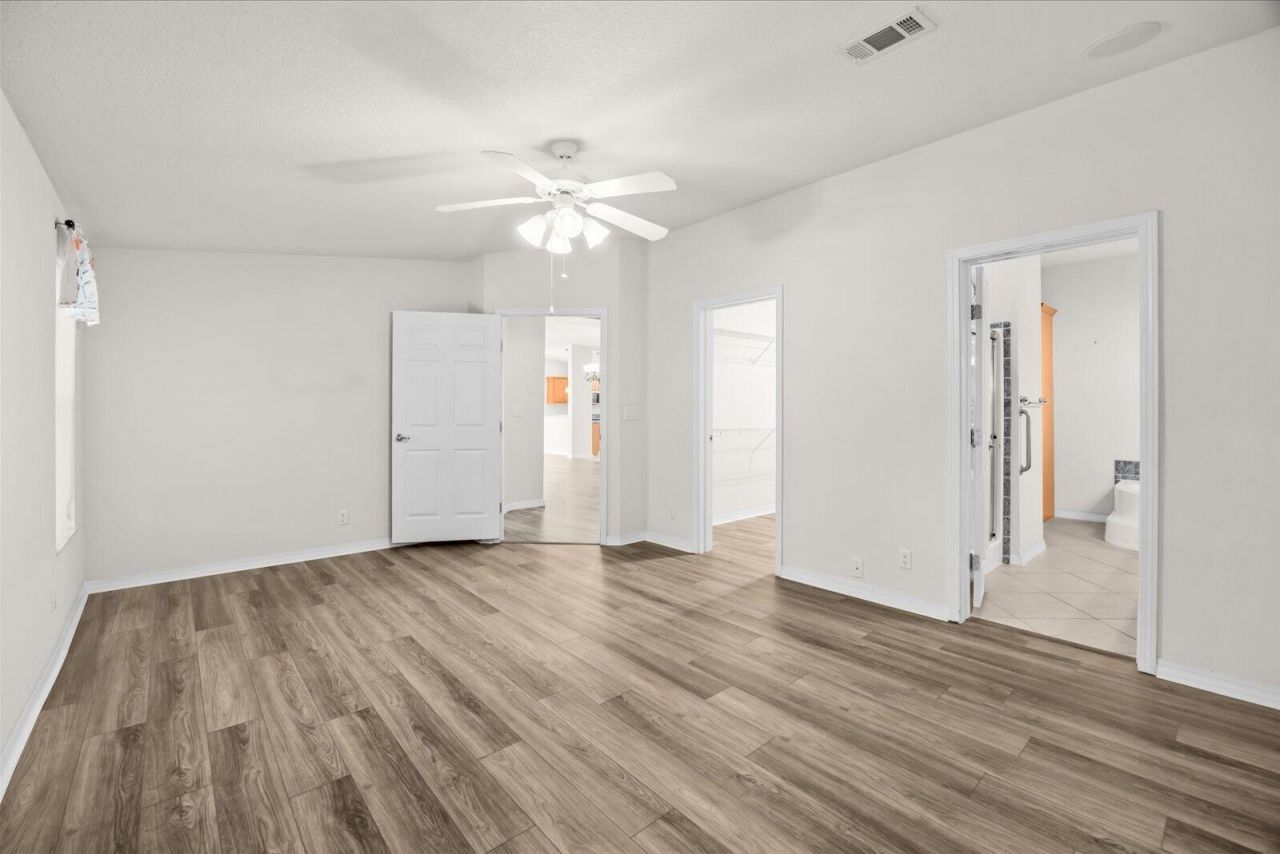 3408 Red Tailed Hawk Drive, Port Saint Lucie, FL 34952 Photo