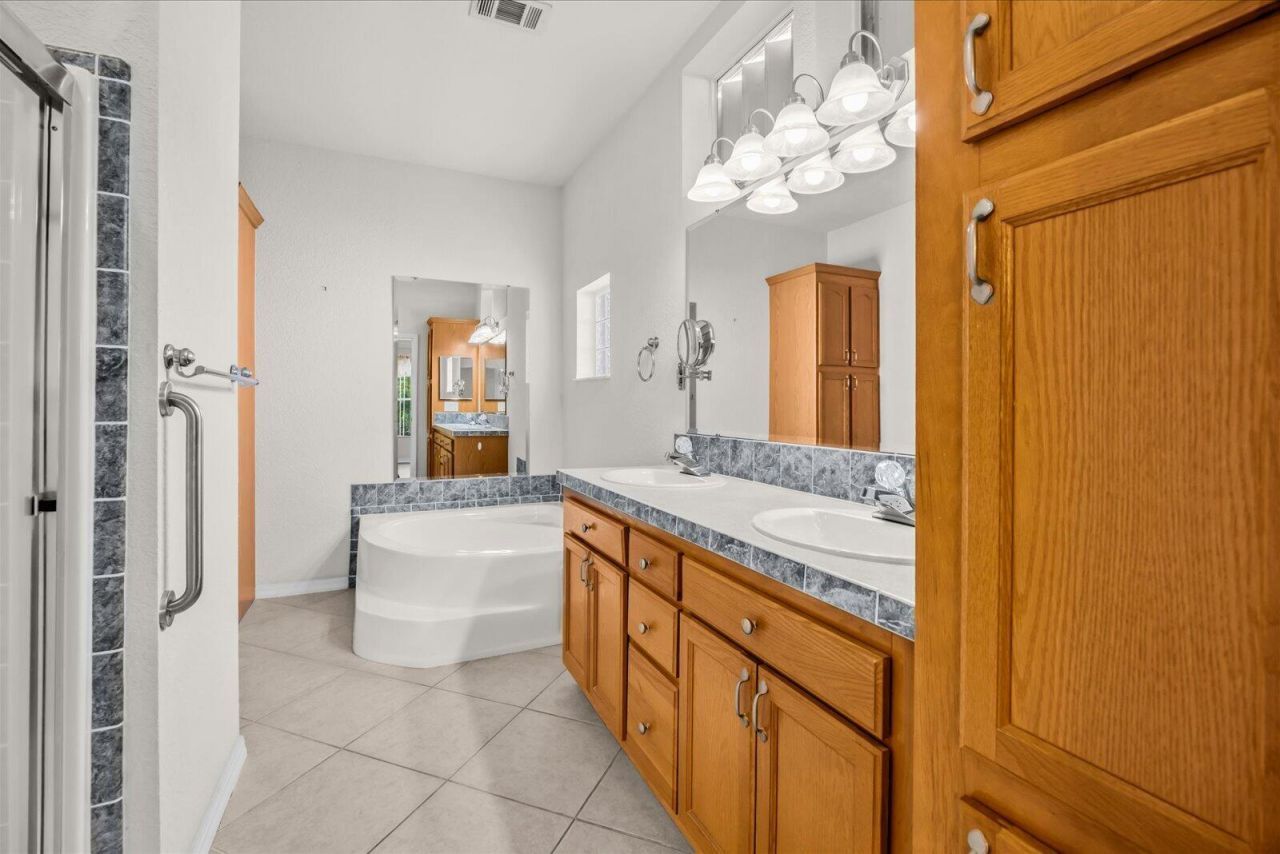 3408 Red Tailed Hawk Drive, Port Saint Lucie, FL 34952 Photo