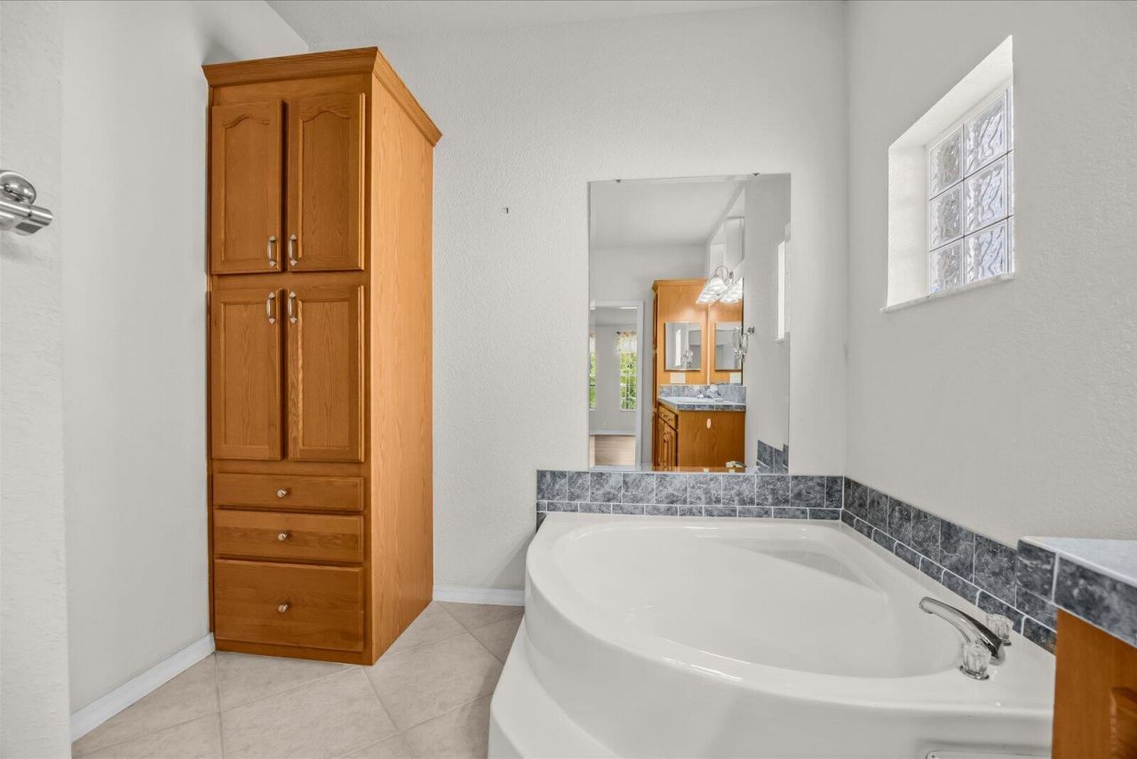 3408 Red Tailed Hawk Drive, Port Saint Lucie, FL 34952 Photo