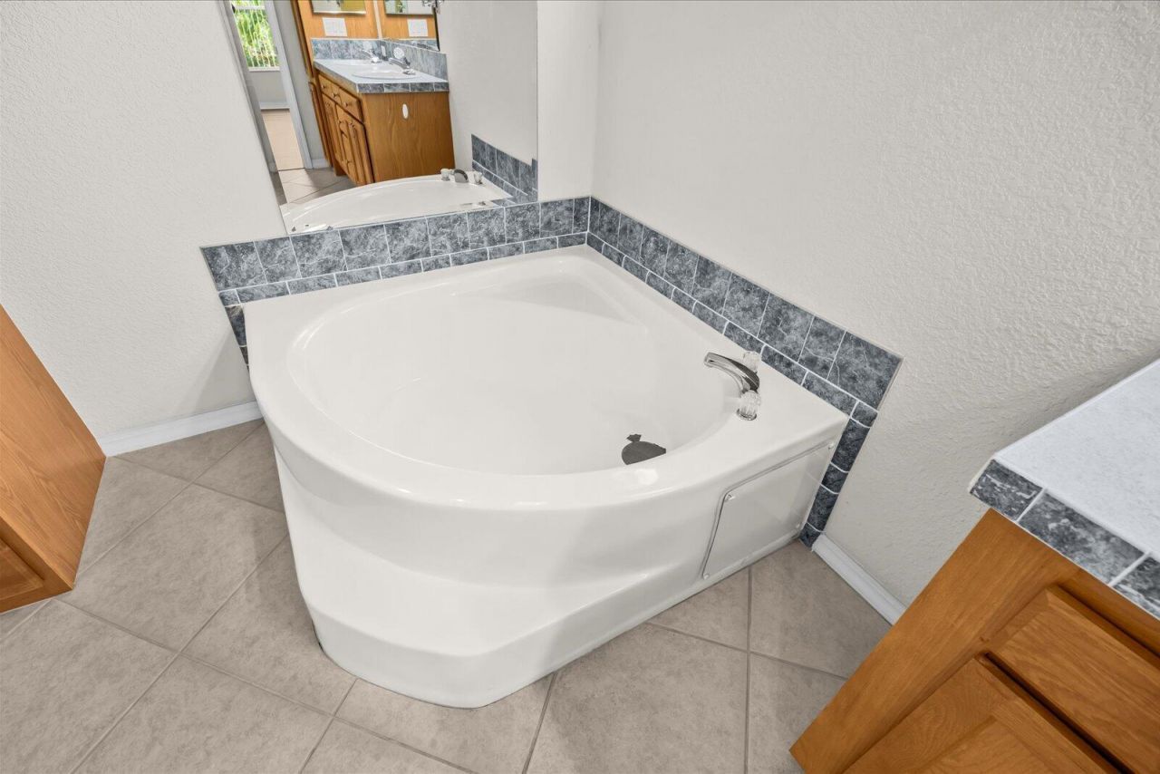 3408 Red Tailed Hawk Drive, Port Saint Lucie, FL 34952 Photo