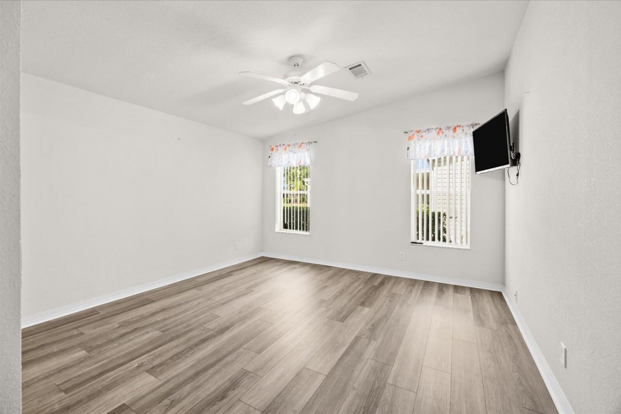3408 Red Tailed Hawk Drive, Port Saint Lucie, FL 34952 Photo