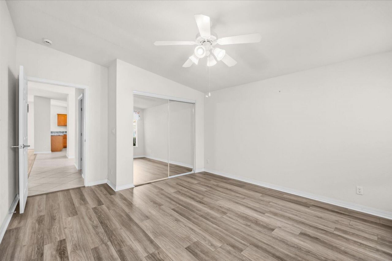 3408 Red Tailed Hawk Drive, Port Saint Lucie, FL 34952 Photo
