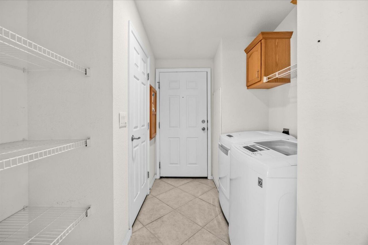 3408 Red Tailed Hawk Drive, Port Saint Lucie, FL 34952 Photo