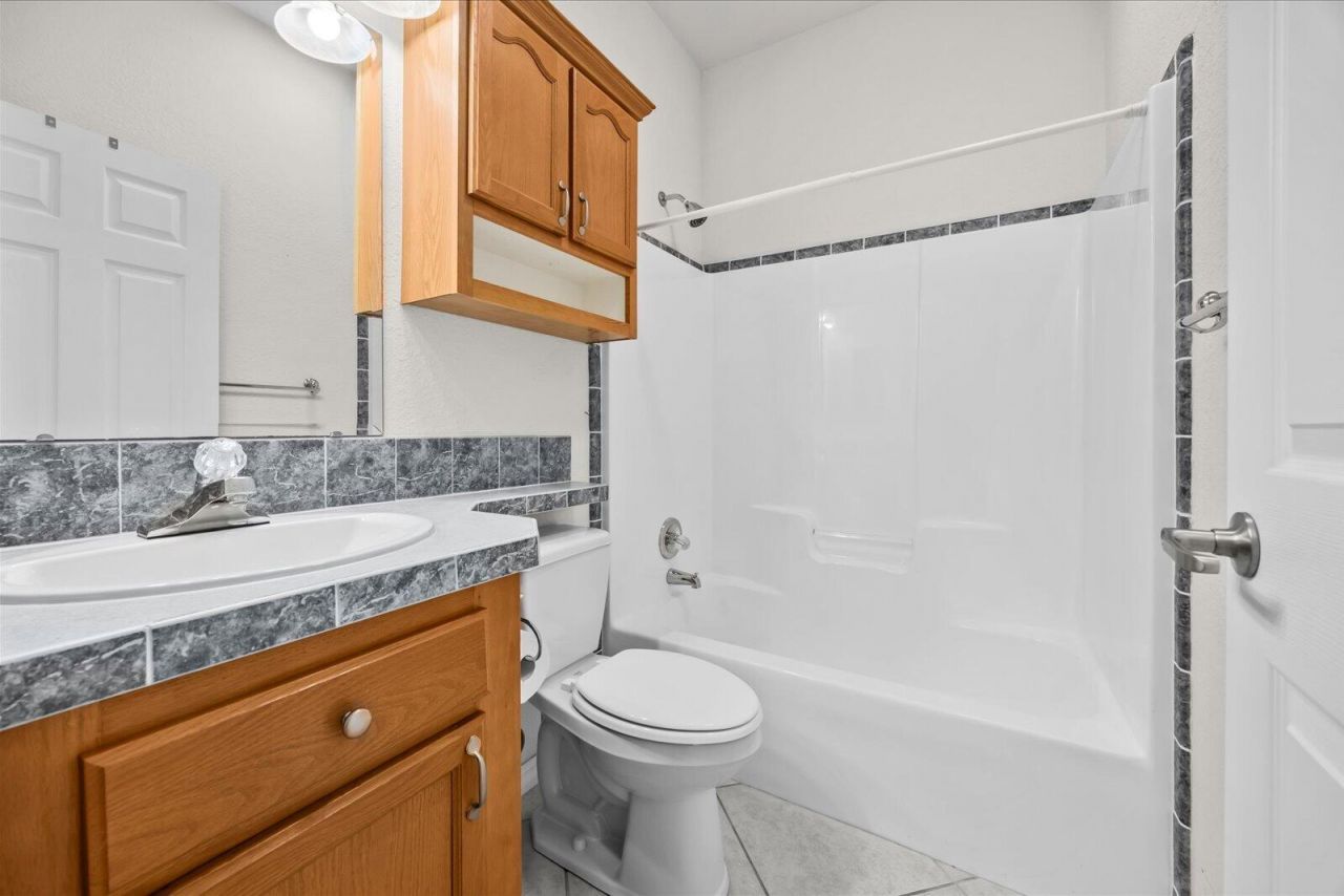 3408 Red Tailed Hawk Drive, Port Saint Lucie, FL 34952 Photo
