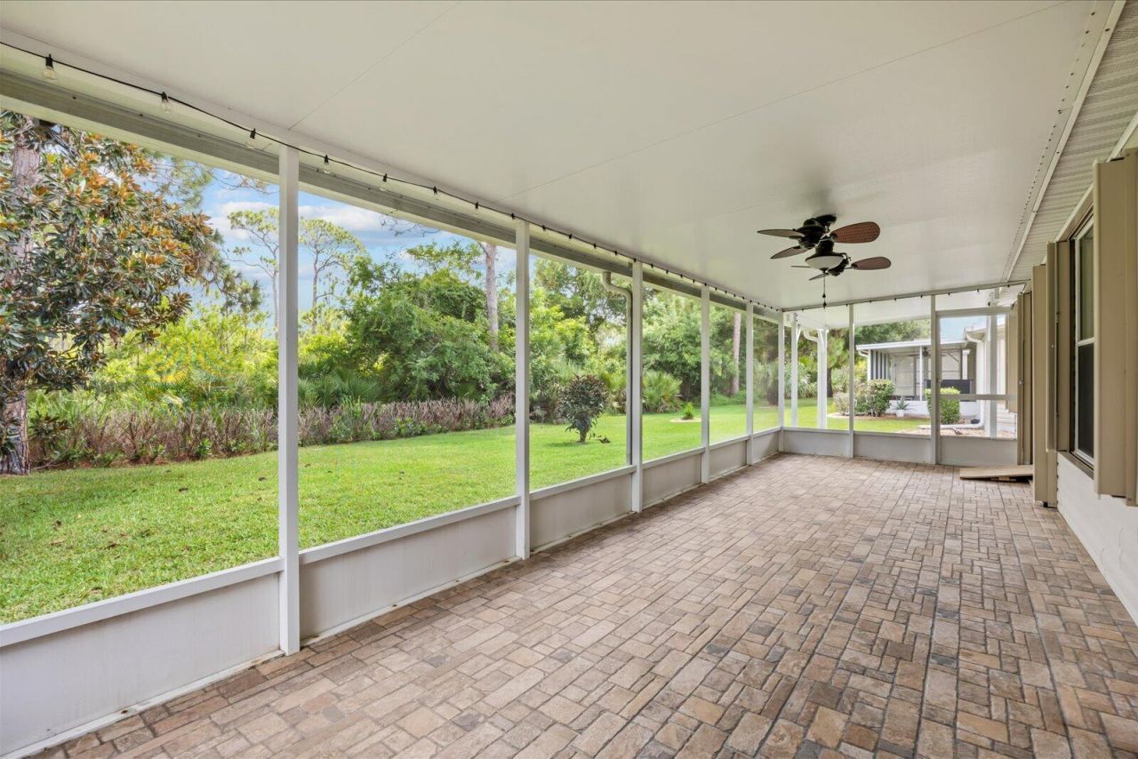 3408 Red Tailed Hawk Drive, Port Saint Lucie, FL 34952 Photo
