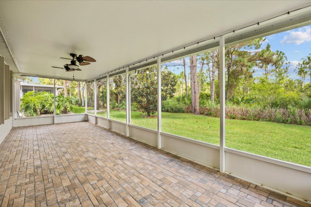 3408 Red Tailed Hawk Drive, Port Saint Lucie, FL 34952 Photo