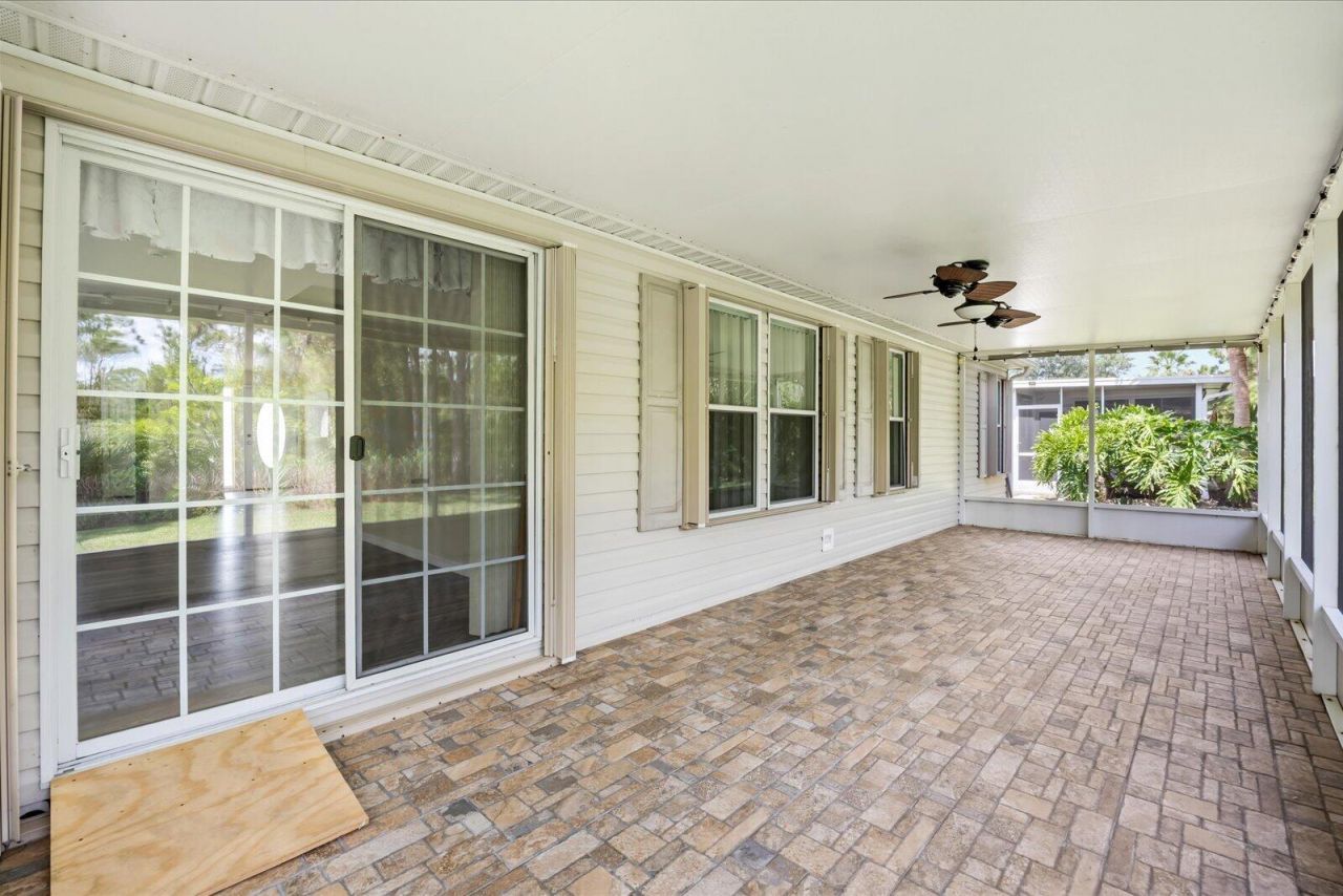 3408 Red Tailed Hawk Drive, Port Saint Lucie, FL 34952 Photo