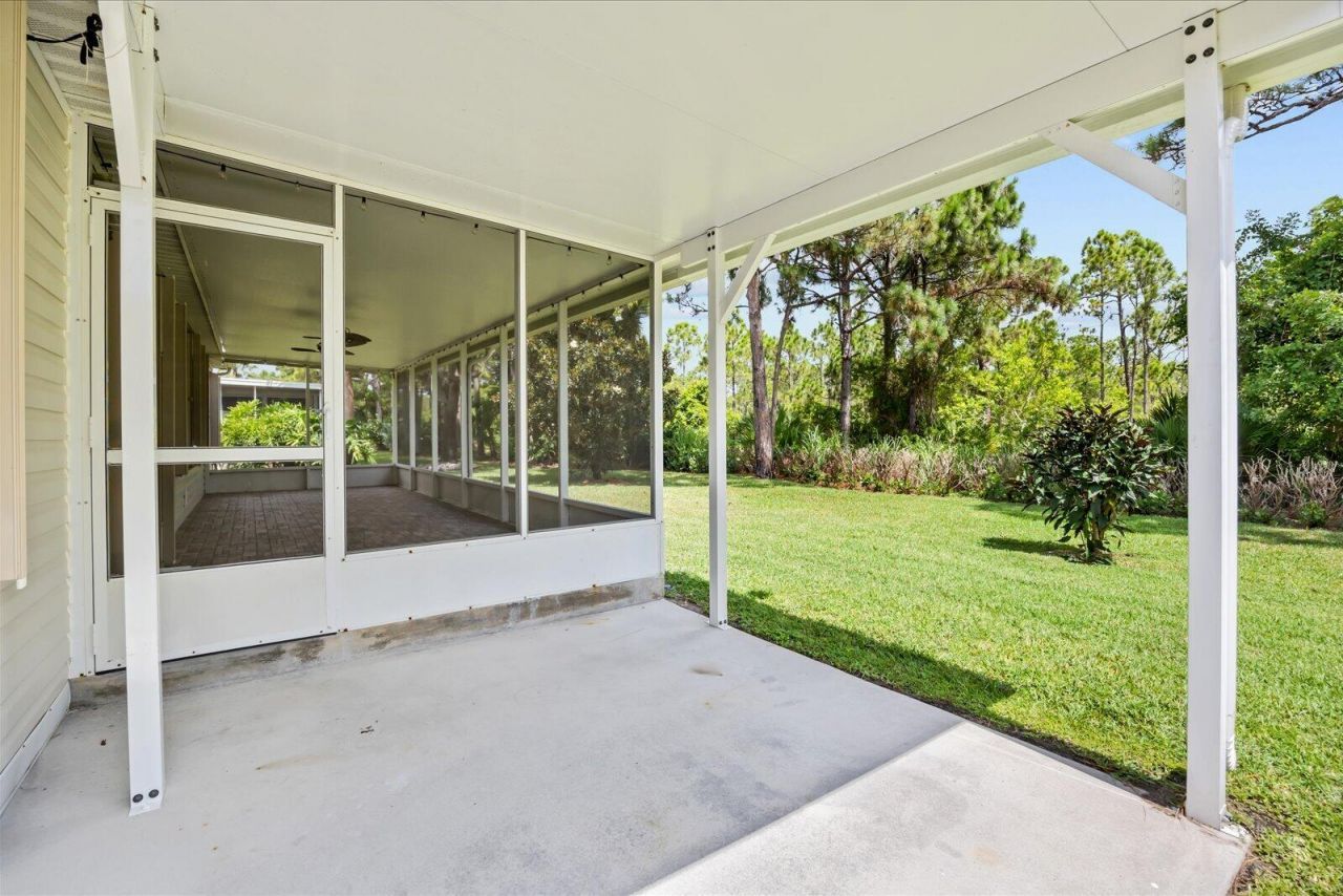 3408 Red Tailed Hawk Drive, Port Saint Lucie, FL 34952 Photo