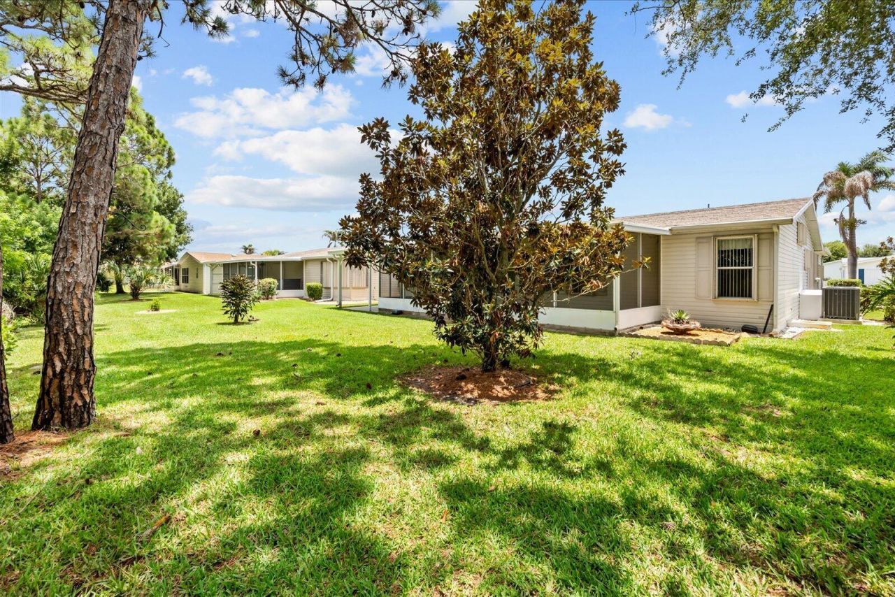 3408 Red Tailed Hawk Drive, Port Saint Lucie, FL 34952 Photo