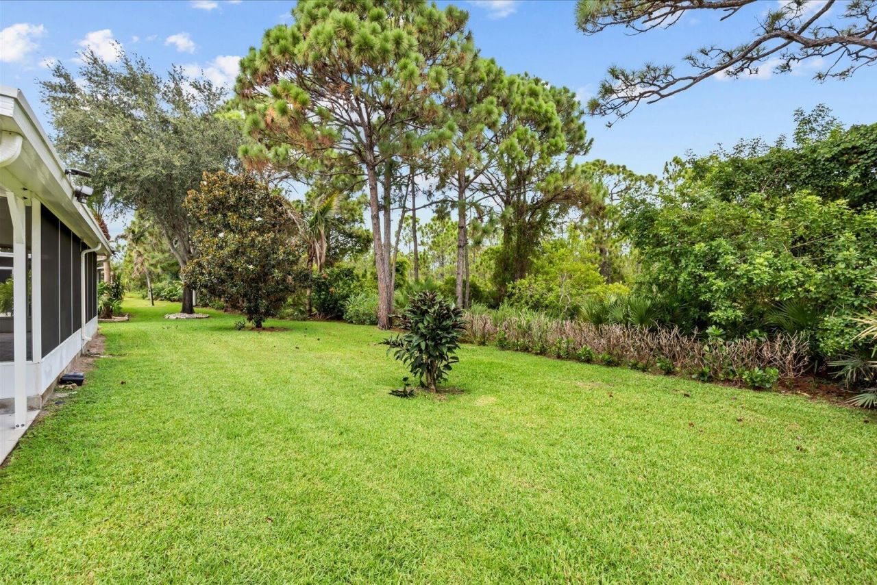 3408 Red Tailed Hawk Drive, Port Saint Lucie, FL 34952 Photo