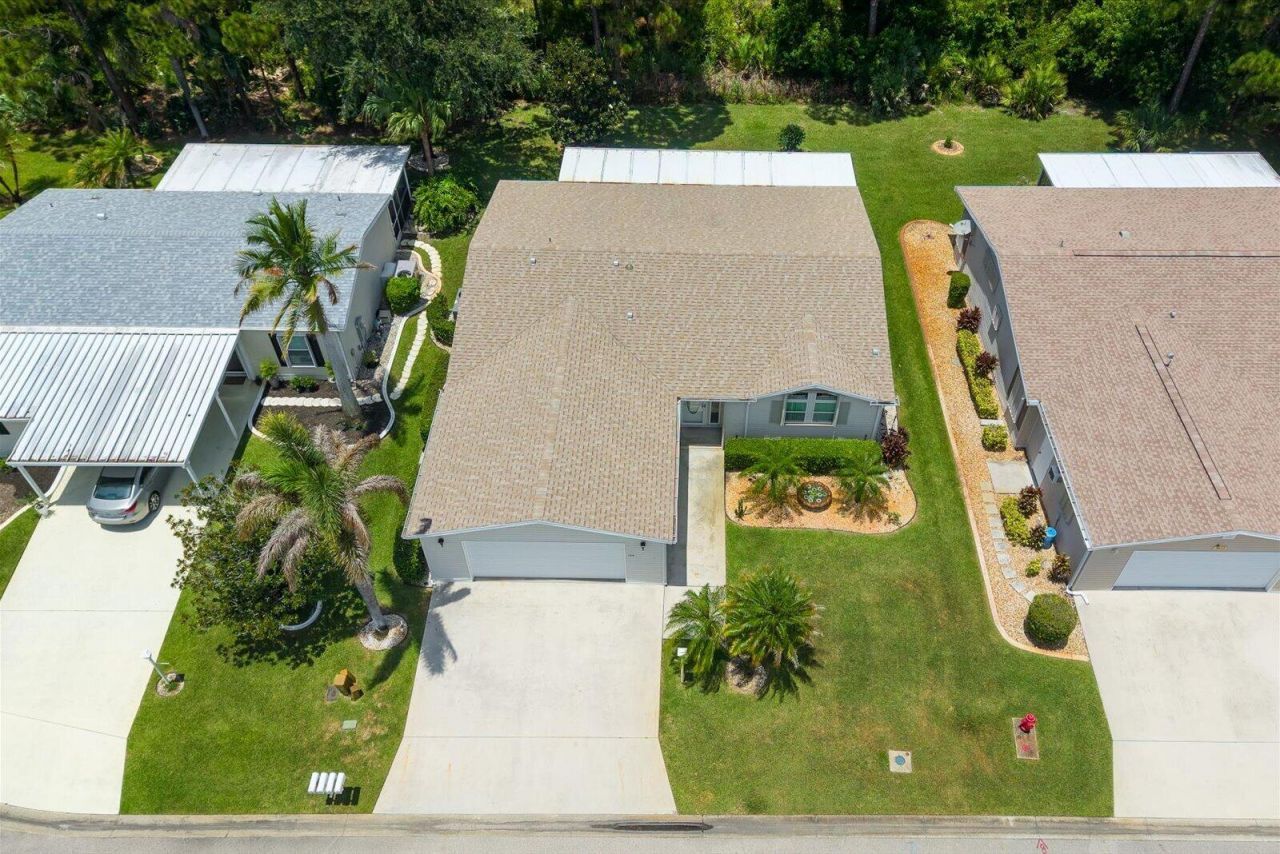 3408 Red Tailed Hawk Drive, Port Saint Lucie, FL 34952 Photo