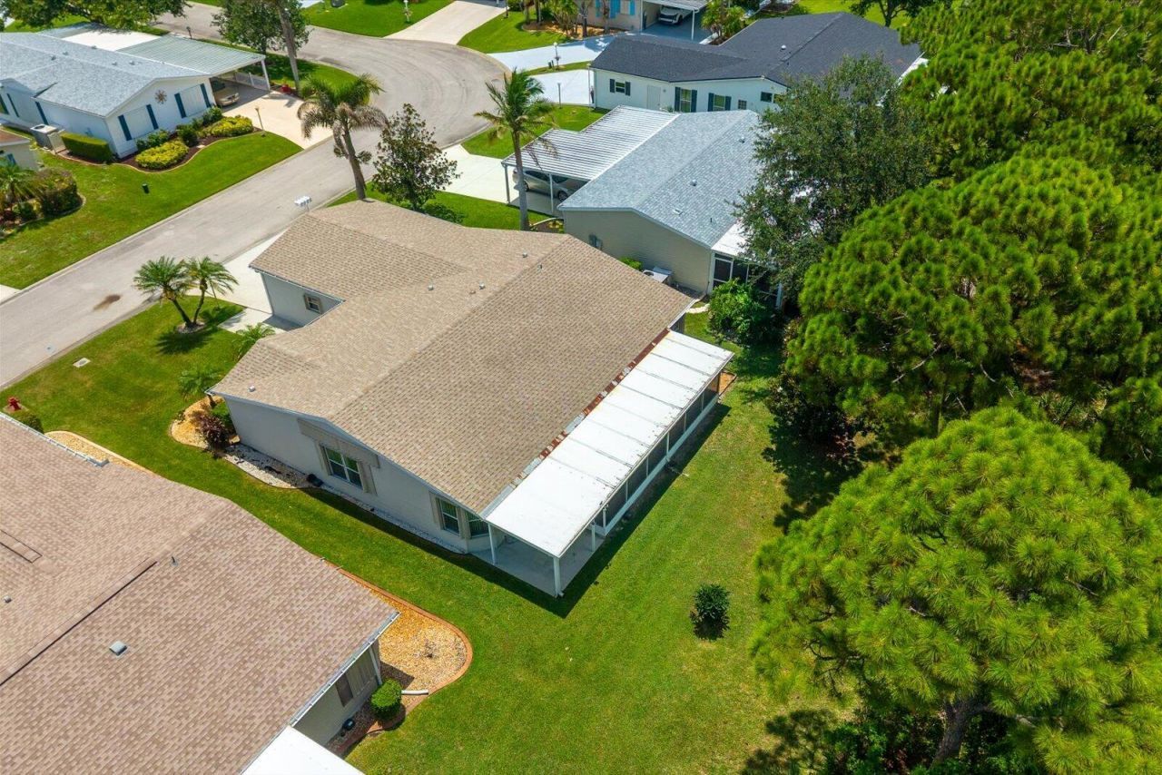 3408 Red Tailed Hawk Drive, Port Saint Lucie, FL 34952 Photo
