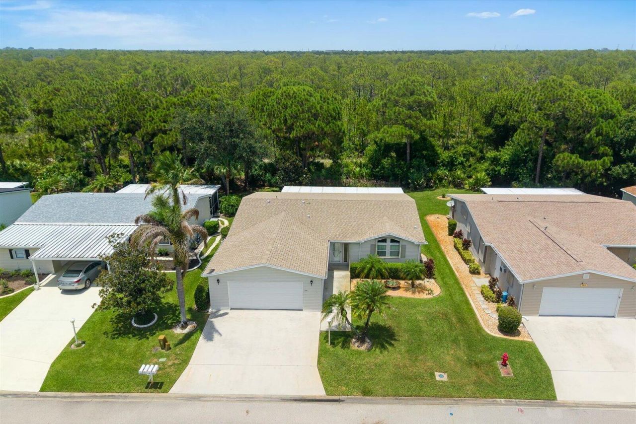 3408 Red Tailed Hawk Drive, Port Saint Lucie, FL 34952 Photo