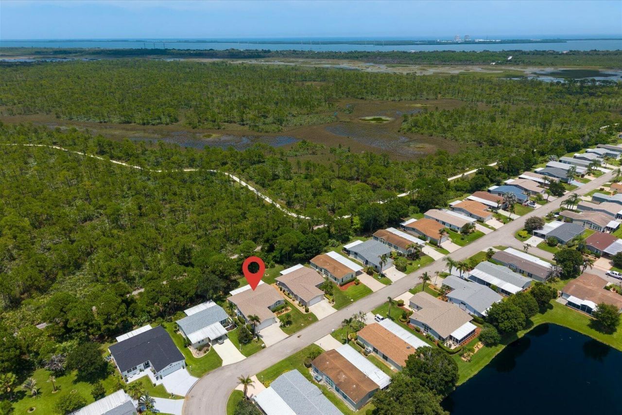 3408 Red Tailed Hawk Drive, Port Saint Lucie, FL 34952 Photo