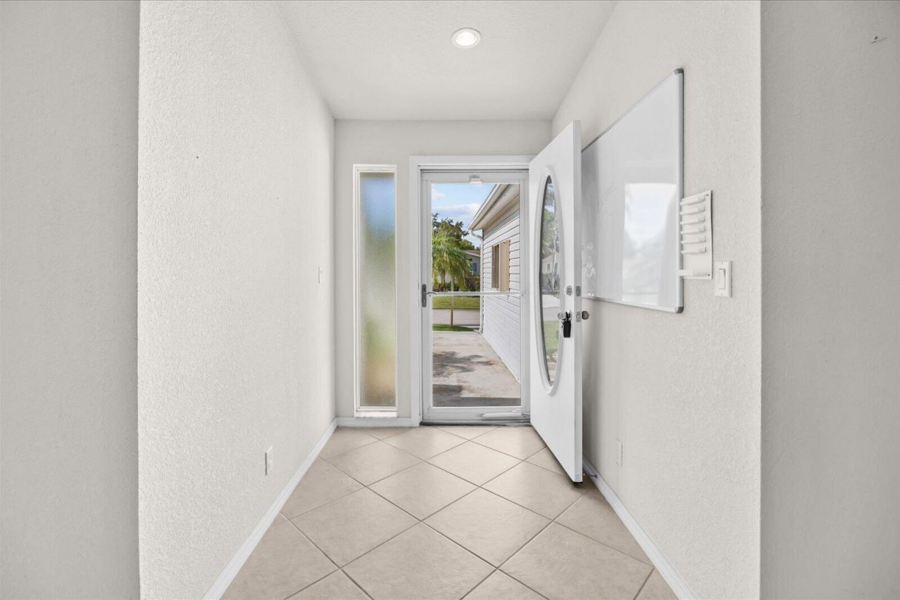 3408 Red Tailed Hawk Drive, Port Saint Lucie, FL 34952 Photo