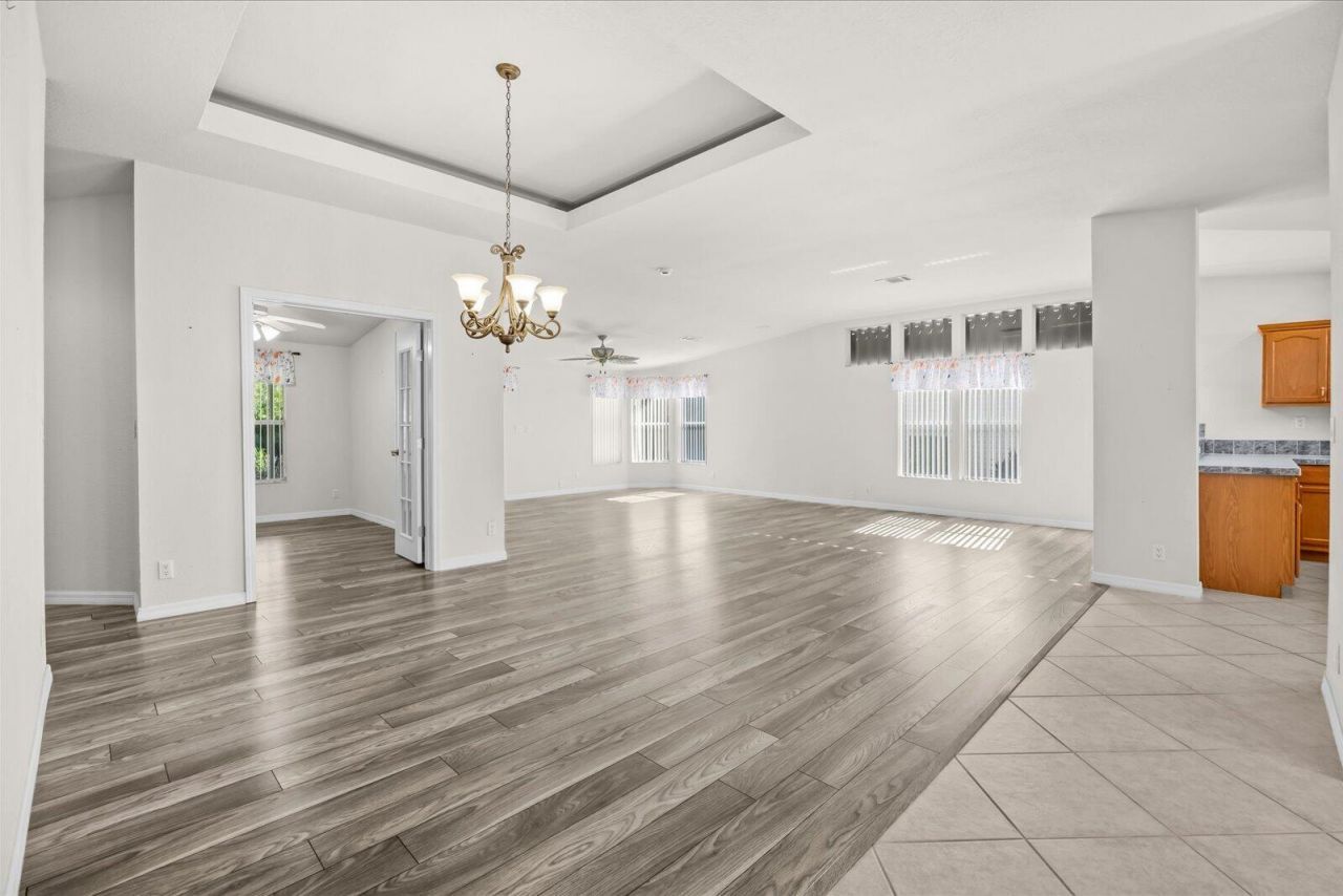 3408 Red Tailed Hawk Drive, Port Saint Lucie, FL 34952 Photo