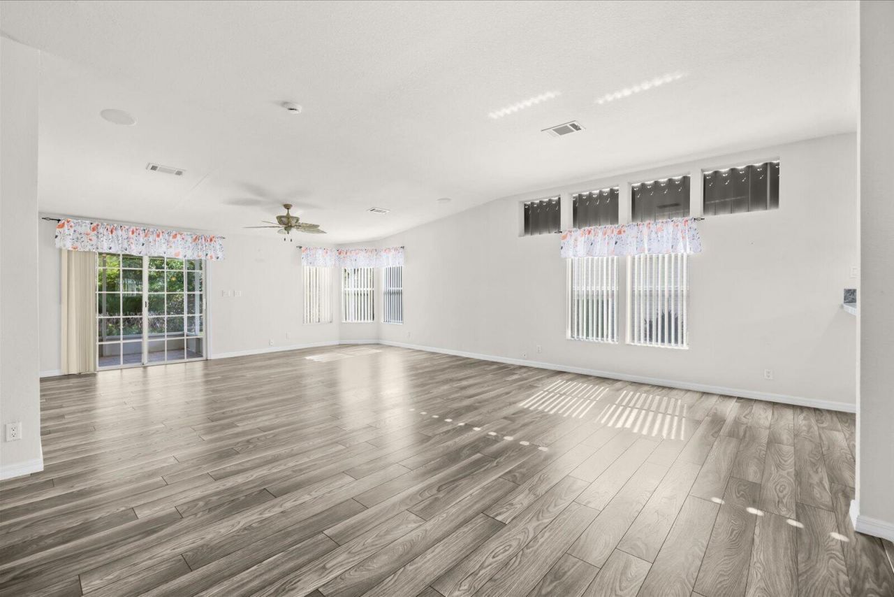 3408 Red Tailed Hawk Drive, Port Saint Lucie, FL 34952 Photo