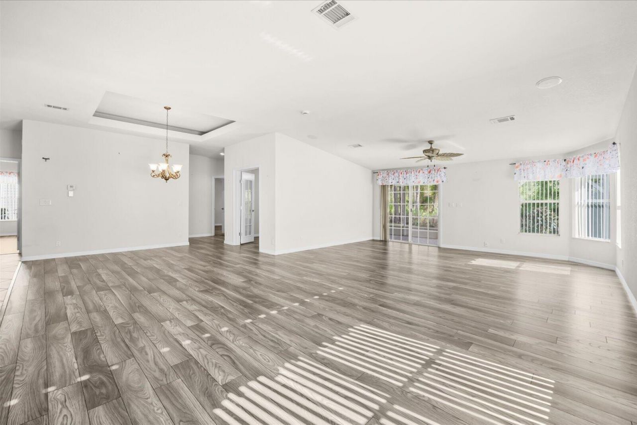 3408 Red Tailed Hawk Drive, Port Saint Lucie, FL 34952 Photo