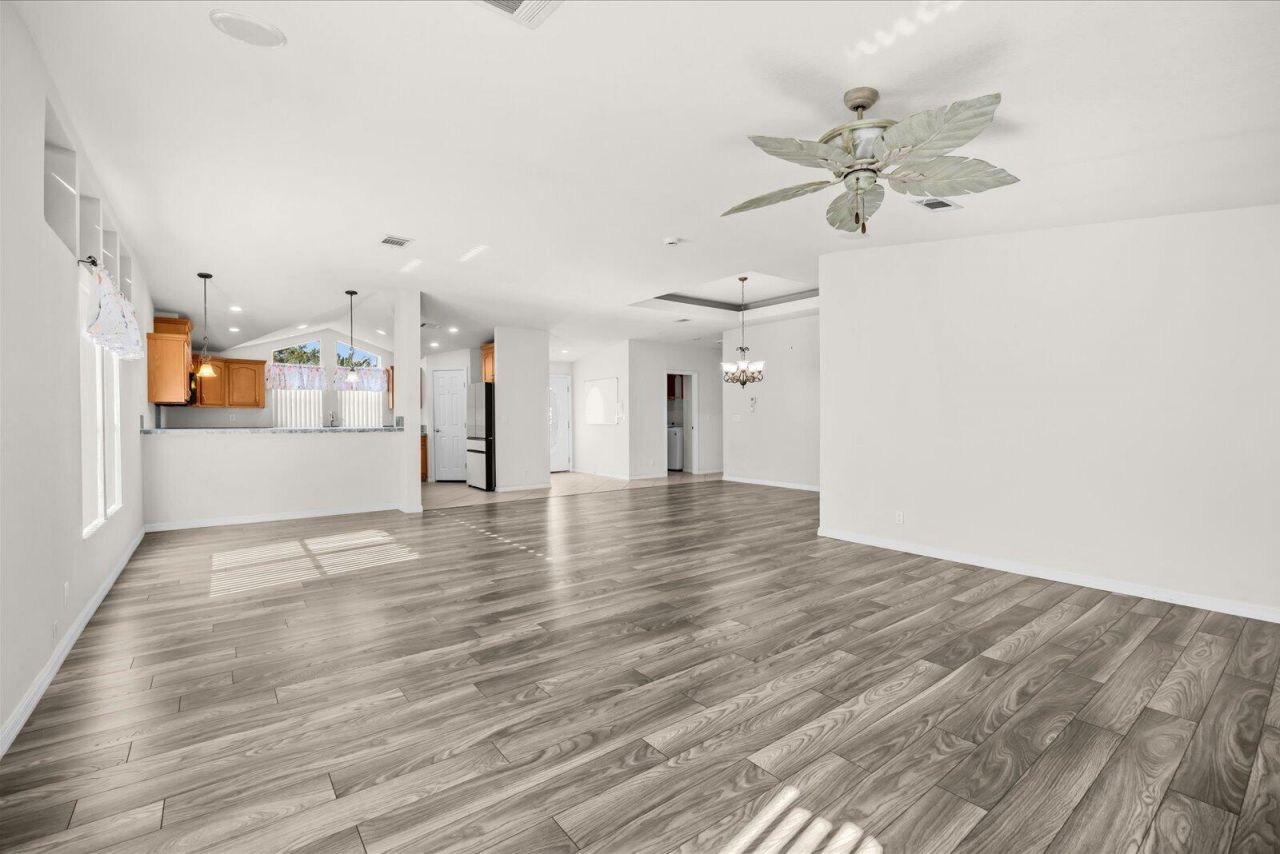 3408 Red Tailed Hawk Drive, Port Saint Lucie, FL 34952 Photo