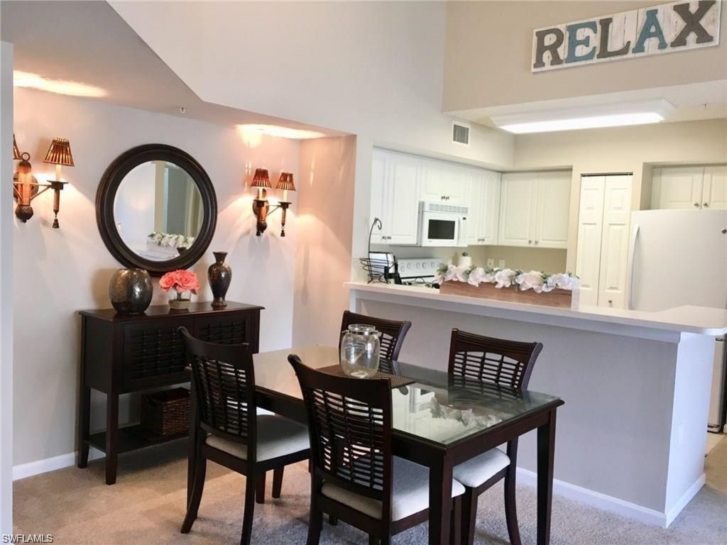 1220 Wildwood Lakes Blvd, Unit 201, Naples, FL 34104 Photo