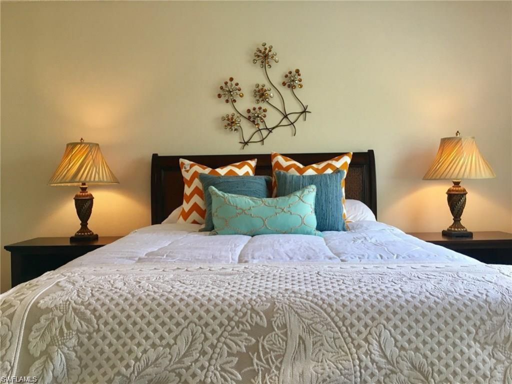 1220 Wildwood Lakes Blvd, Unit 201, Naples, FL 34104 Photo