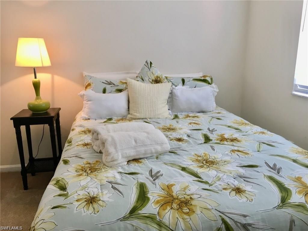 1220 Wildwood Lakes Blvd, Unit 201, Naples, FL 34104 Photo